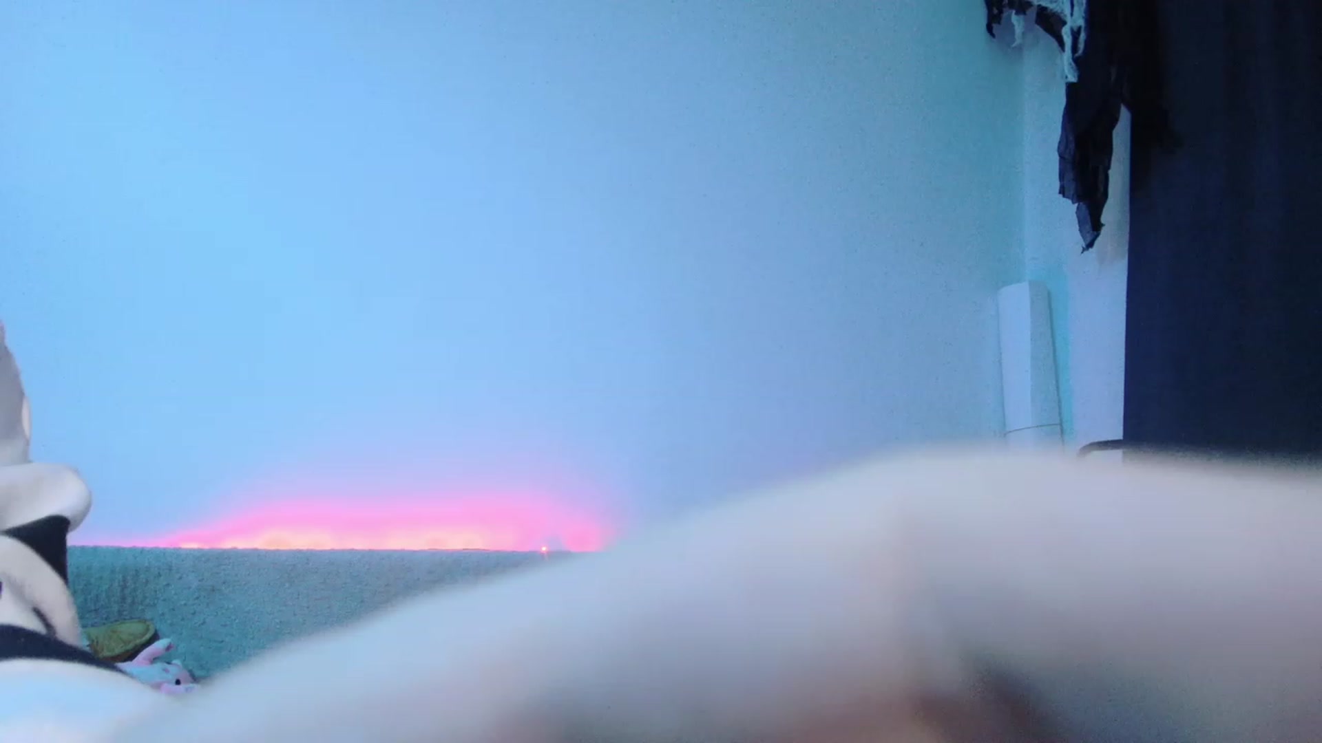 Gallery image thumbnail from crybabyKys's myfreecams stream on, 12/23/2023, 20:02 image 7 of 20