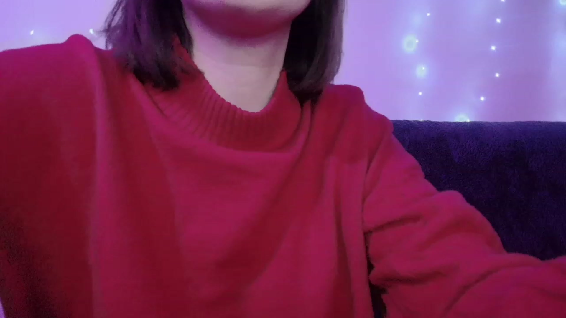 Gallery image thumbnail from crybabyKys's myfreecams stream on, 01/18/2024, 17:05 image 6 of 20