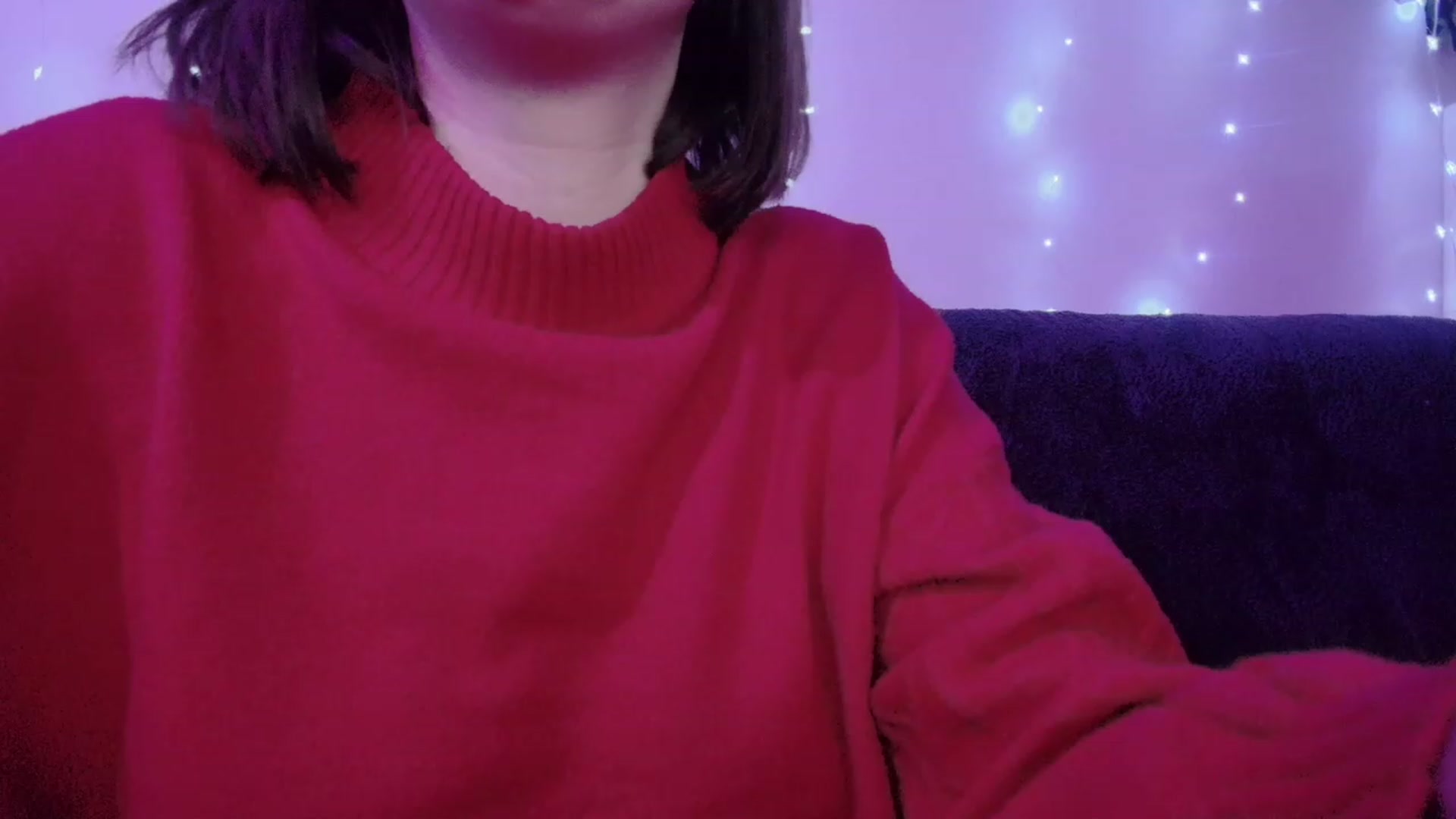 Gallery image thumbnail from crybabyKys's myfreecams stream on, 01/18/2024, 17:05 image 5 of 20