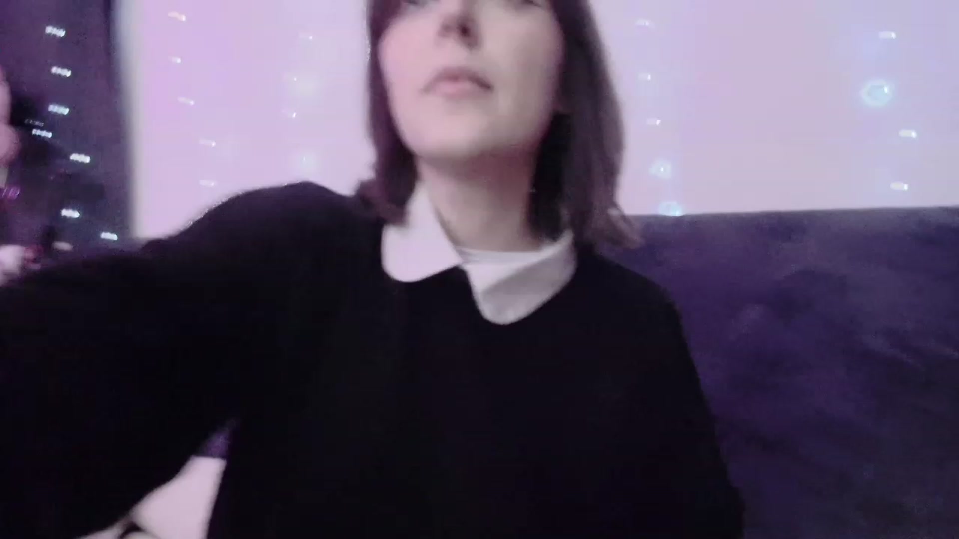 Gallery image thumbnail from crybabyKys's myfreecams stream on, 02/02/2024, 01:41 image 8 of 20
