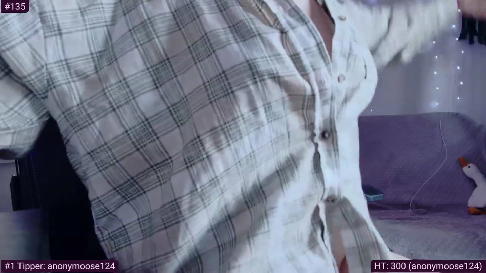 Gallery image thumbnail from crybabyKys's myfreecams stream on, 02/19/2024, 09:14 image 14 of 20