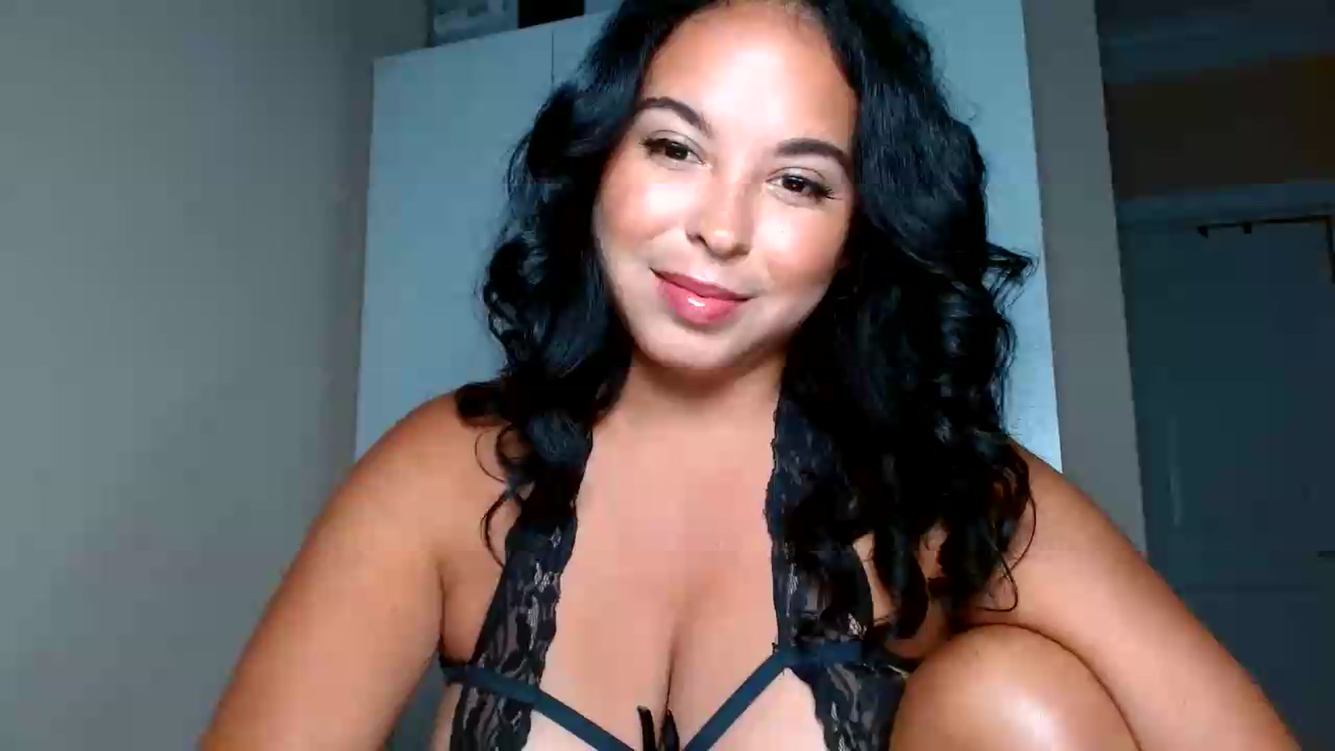 Gallery image thumbnail from cumloveher's myfreecams stream on, 08/05/2026, 12:38 image 1 of 20