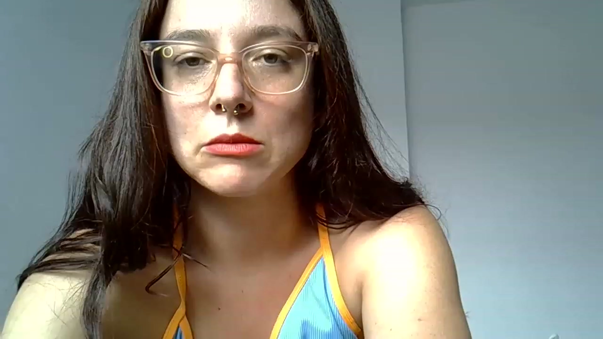 Gallery image thumbnail from cumonveronica's myfreecams stream on, 07/02/2023, 16:17 image 16 of 20