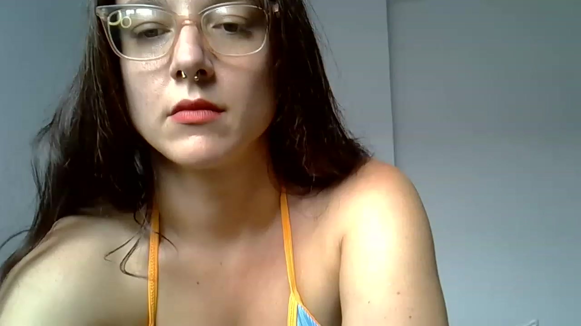 Gallery image thumbnail from cumonveronica's myfreecams stream on, 07/02/2023, 16:17 image 20 of 20