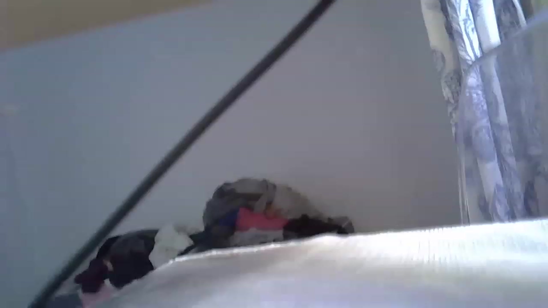 Gallery image thumbnail from cumonveronica's myfreecams stream on, 07/02/2023, 18:46 image 9 of 20
