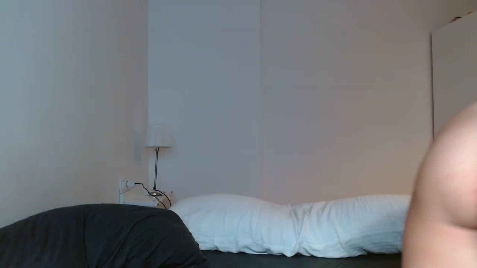 Gallery image thumbnail from cumonveronica's myfreecams stream on, 07/04/2023, 18:22 image 13 of 20