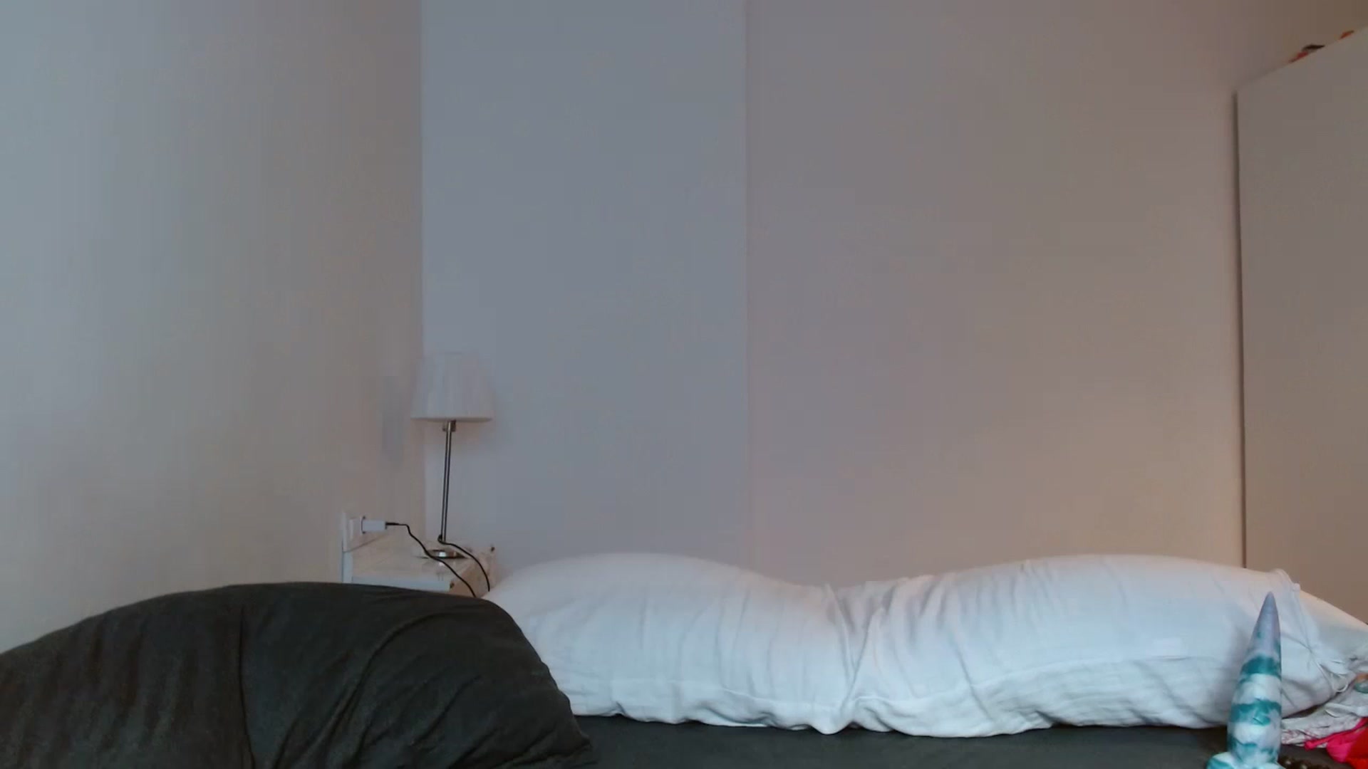 Gallery image thumbnail from cumonveronica's myfreecams stream on, 07/04/2023, 18:22 image 15 of 20