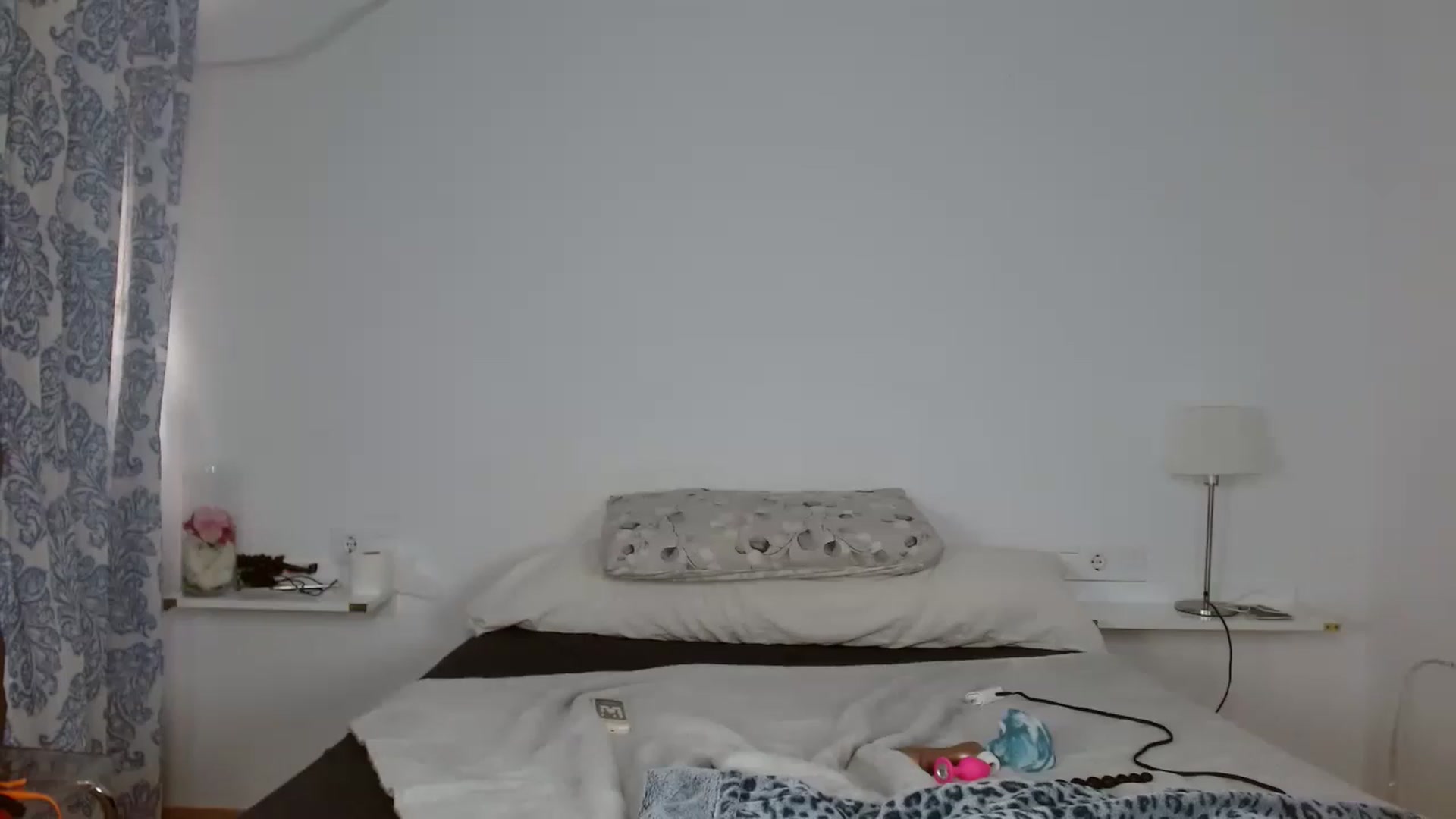Gallery image thumbnail from cumonveronica's myfreecams stream on, 07/13/2023, 12:09 image 19 of 20