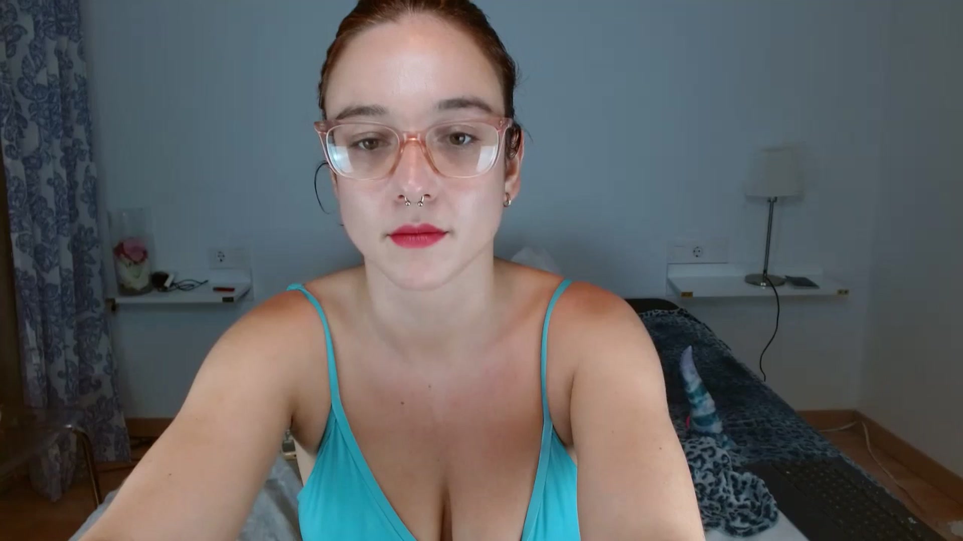 Gallery image thumbnail from cumonveronica's myfreecams stream on, 07/16/2023, 16:50 image 19 of 20