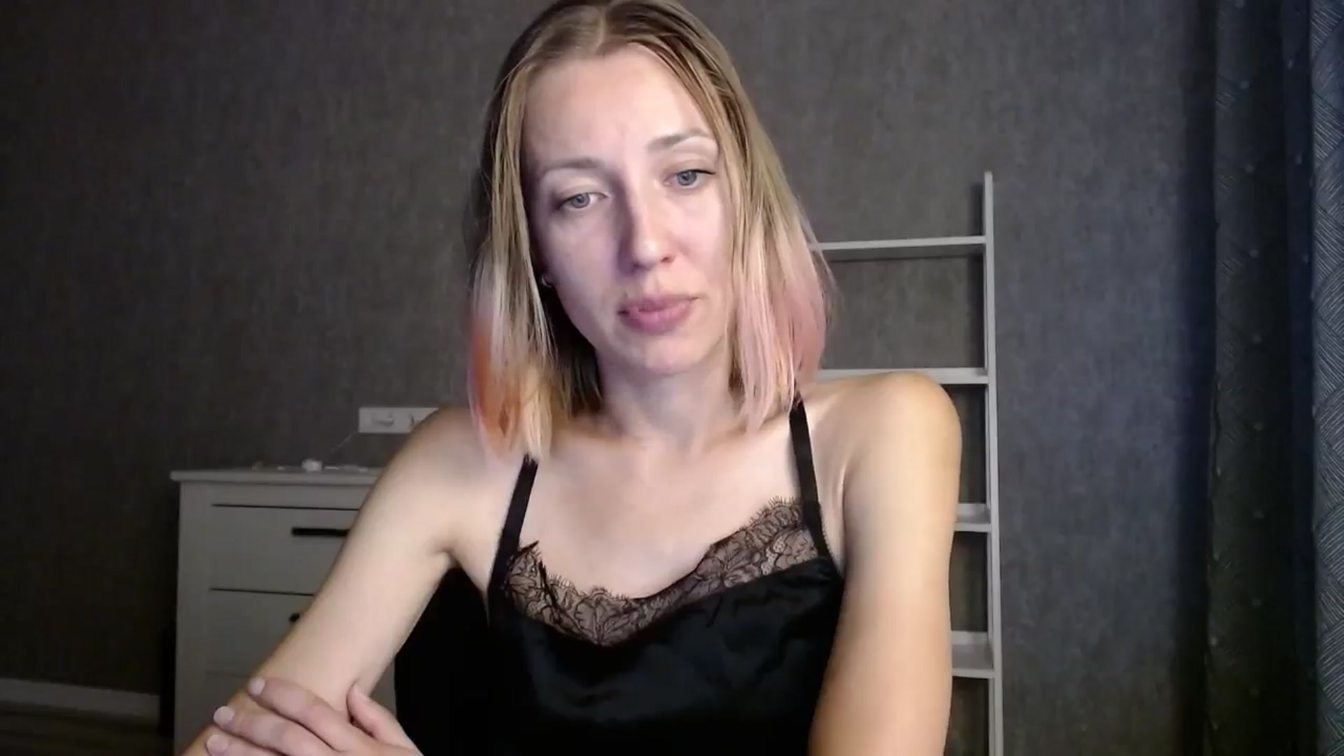 Gallery image thumbnail from cup_of_kate's myfreecams stream on, 09/09/2024, 17:14 image 18 of 20