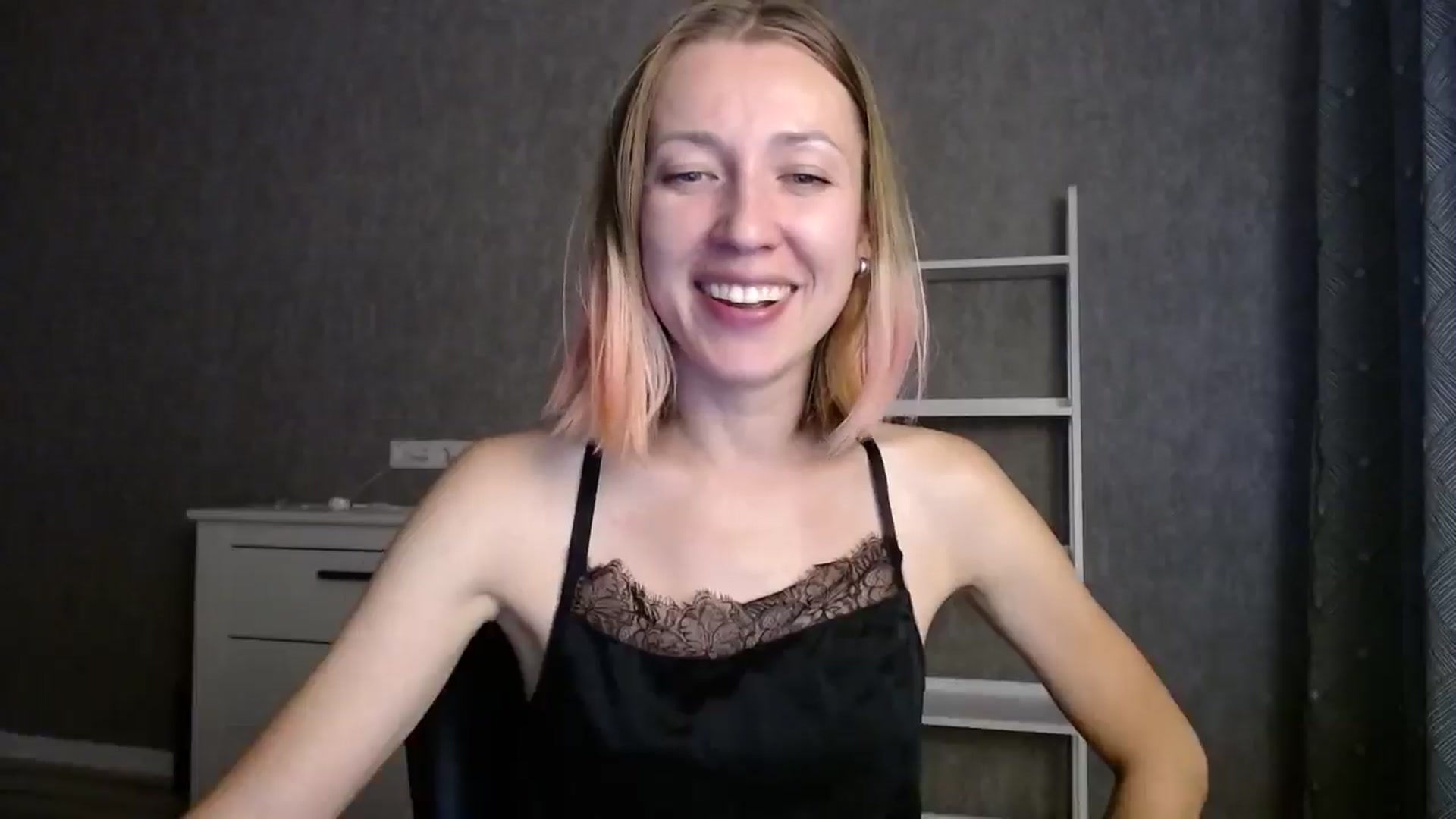Gallery image thumbnail from cup_of_kate's myfreecams stream on, 09/09/2024, 17:14 image 19 of 20