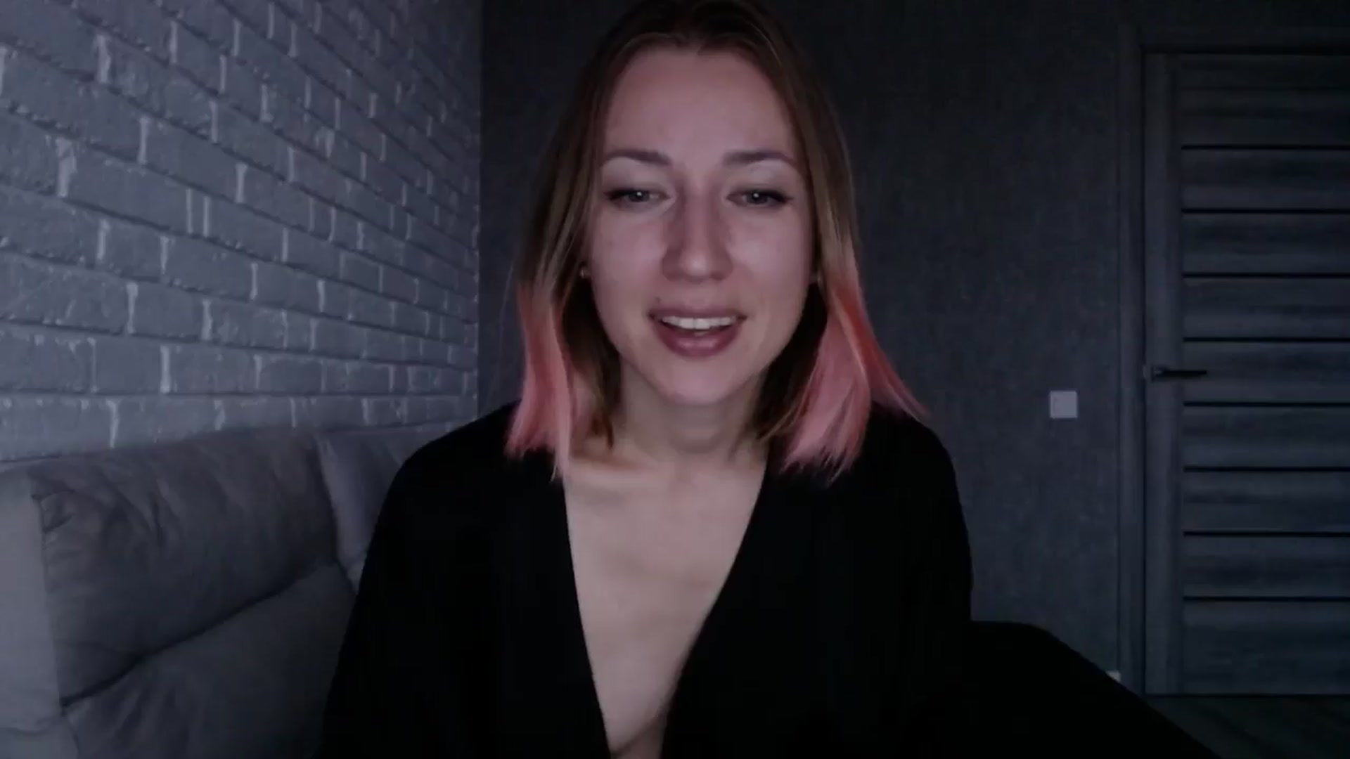 Gallery image thumbnail from cup_of_kate's myfreecams stream on, 09/14/2024, 17:10 image 6 of 20
