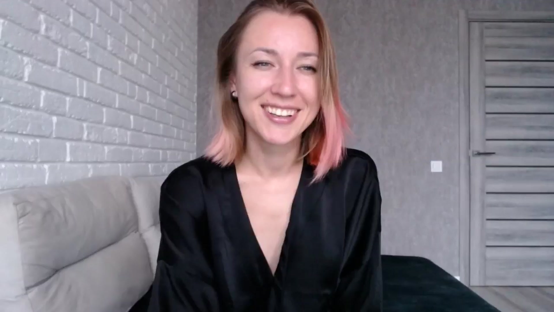Gallery image thumbnail from cup_of_kate's myfreecams stream on, 09/14/2024, 17:10 image 2 of 20