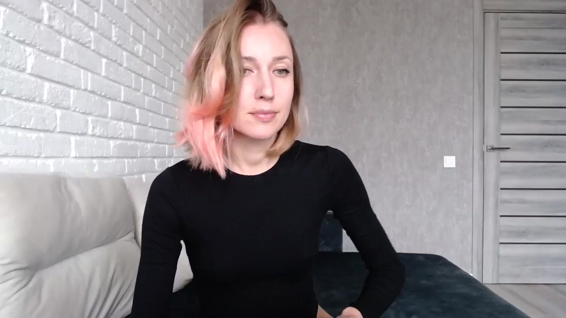 Gallery image thumbnail from cup_of_kate's myfreecams stream on, 09/15/2024, 13:57 image 3 of 20