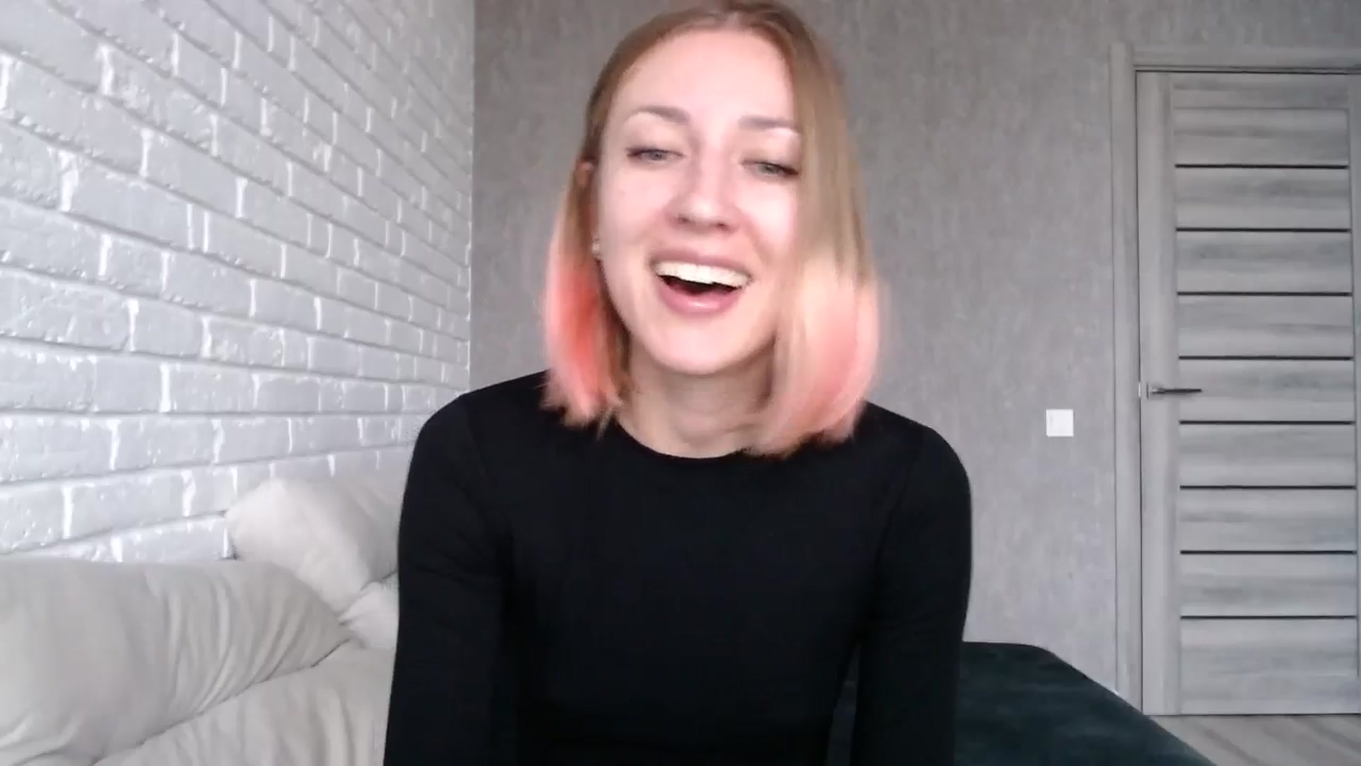 Gallery image thumbnail from cup_of_kate's myfreecams stream on, 09/15/2024, 15:32 image 11 of 20