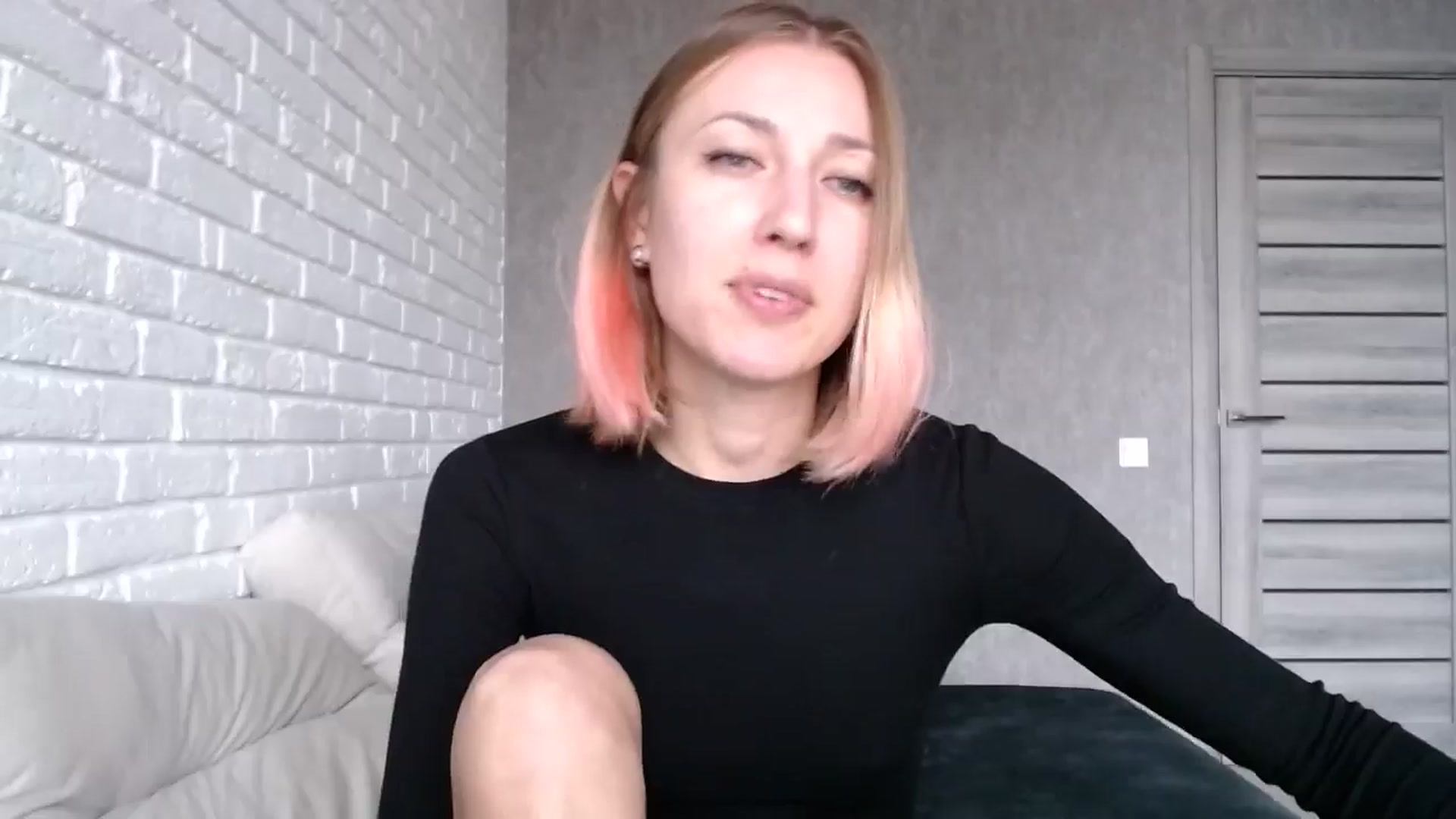 Gallery image thumbnail from cup_of_kate's myfreecams stream on, 09/15/2024, 15:32 image 12 of 20