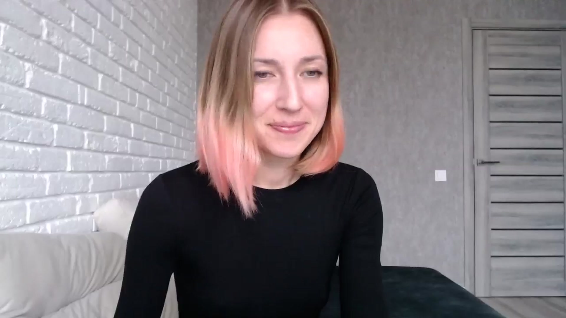 Gallery image thumbnail from cup_of_kate's myfreecams stream on, 09/15/2024, 15:32 image 8 of 20