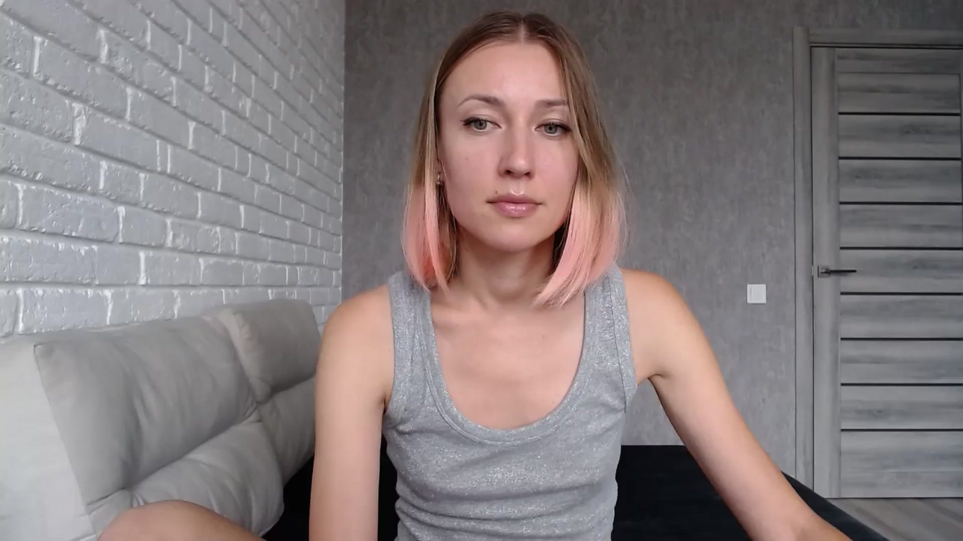 Gallery image thumbnail from cup_of_kate's myfreecams stream on, 09/16/2024, 13:00 image 1 of 20