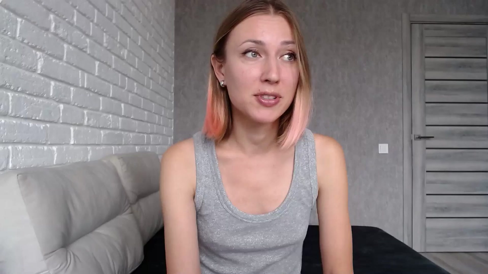 Gallery image thumbnail from cup_of_kate's myfreecams stream on, 09/16/2024, 13:00 image 5 of 20