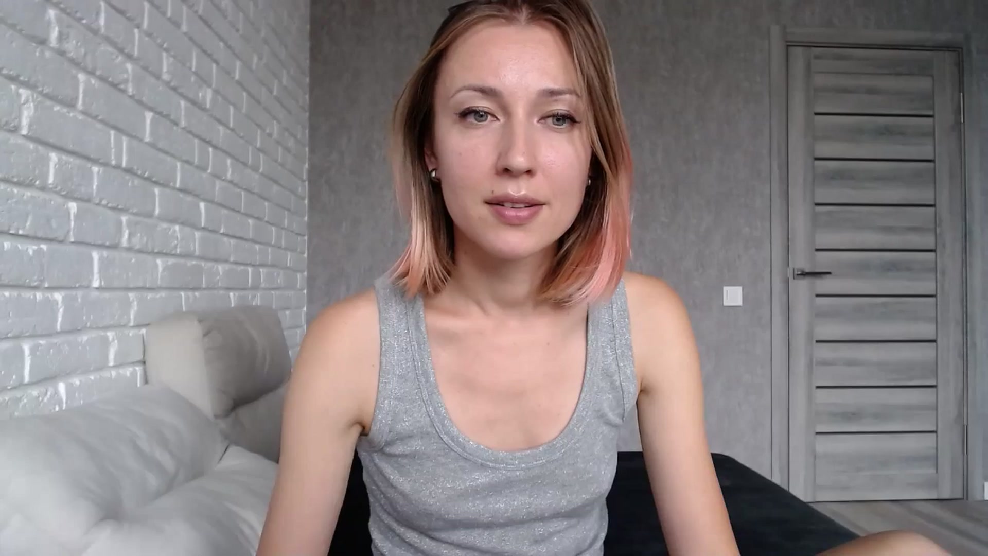 Gallery image thumbnail from cup_of_kate's myfreecams stream on, 09/16/2024, 14:03 image 20 of 20