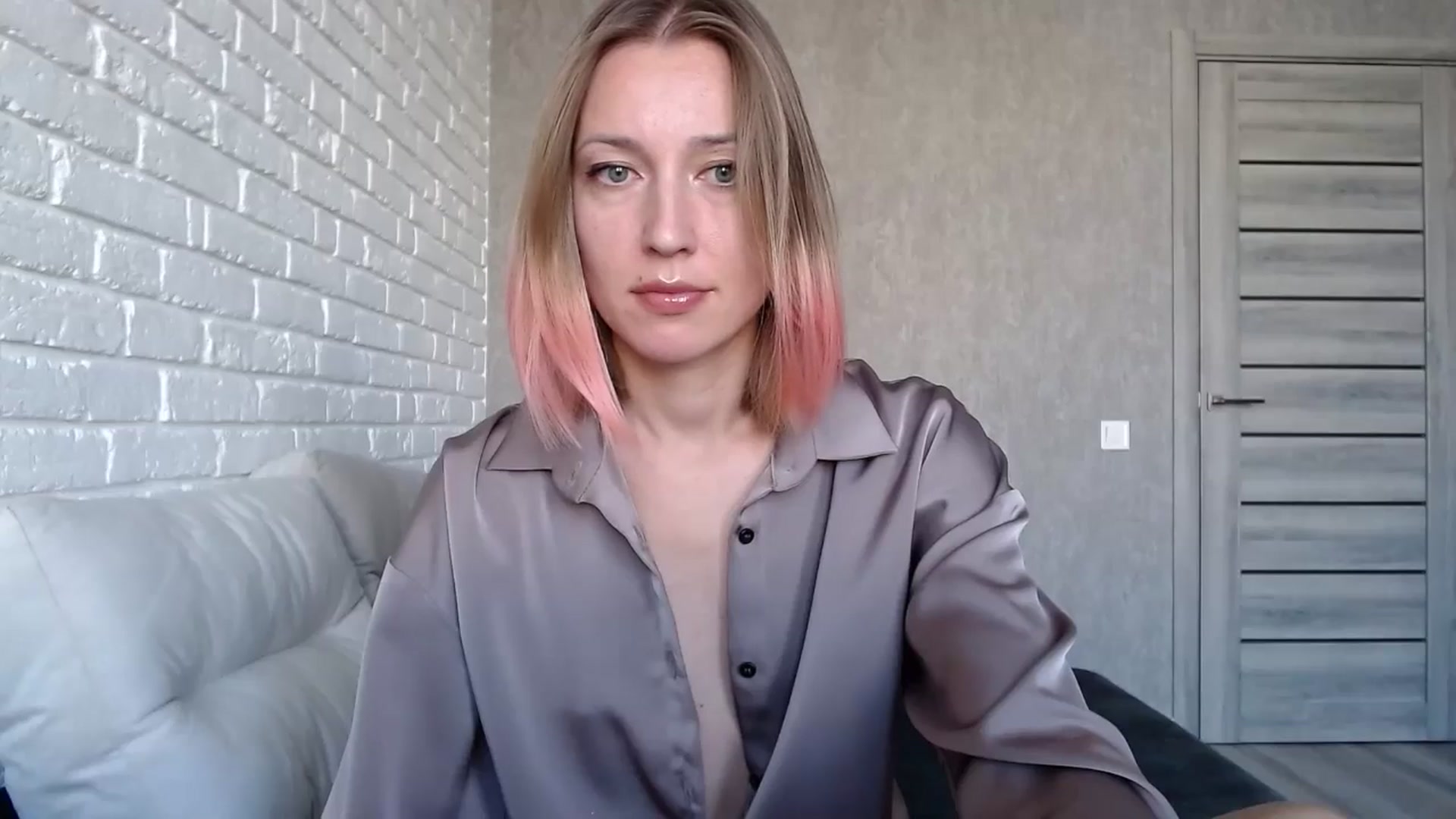 Gallery image thumbnail from cup_of_kate's myfreecams stream on, 09/20/2024, 14:32 image 5 of 20