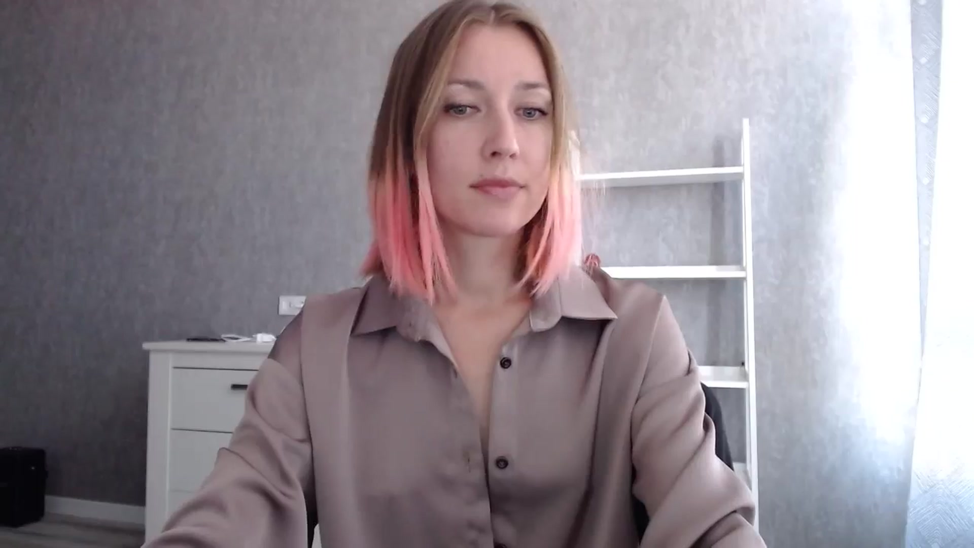 Gallery image thumbnail from cup_of_kate's myfreecams stream on, 09/20/2024, 14:32 image 20 of 20