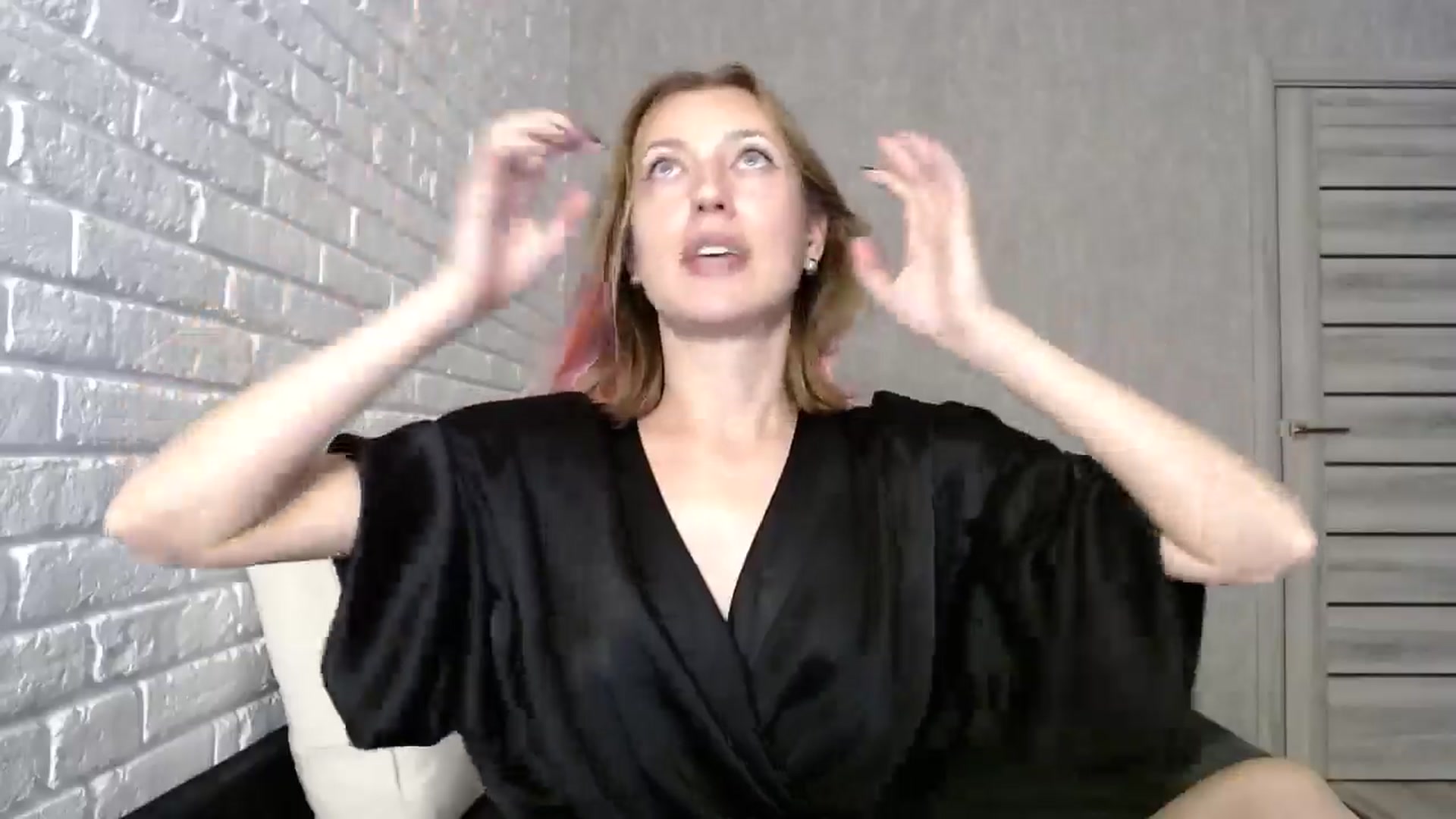 Gallery image thumbnail from cup_of_kate's myfreecams stream on, 09/28/2024, 16:23 image 11 of 20