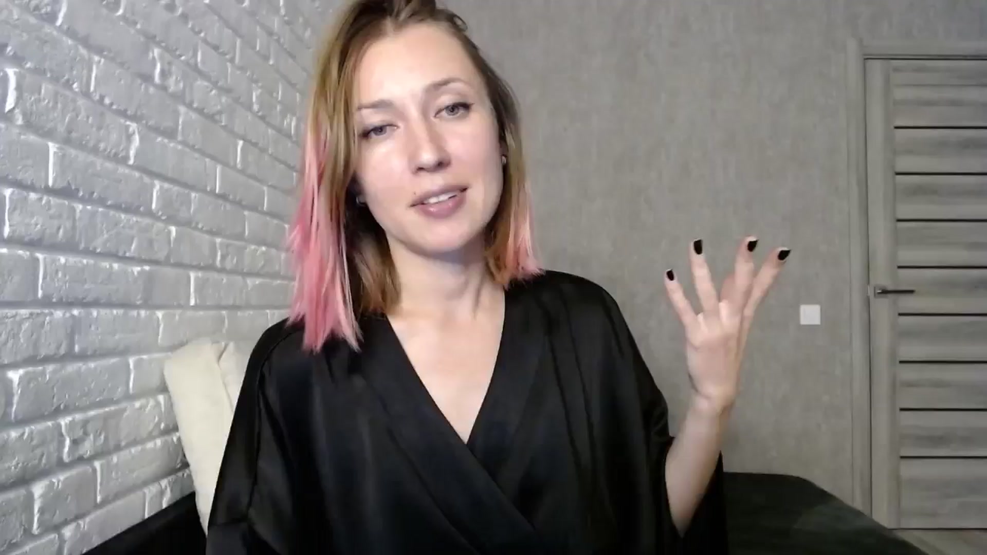 Gallery image thumbnail from cup_of_kate's myfreecams stream on, 09/28/2024, 16:23 image 10 of 20