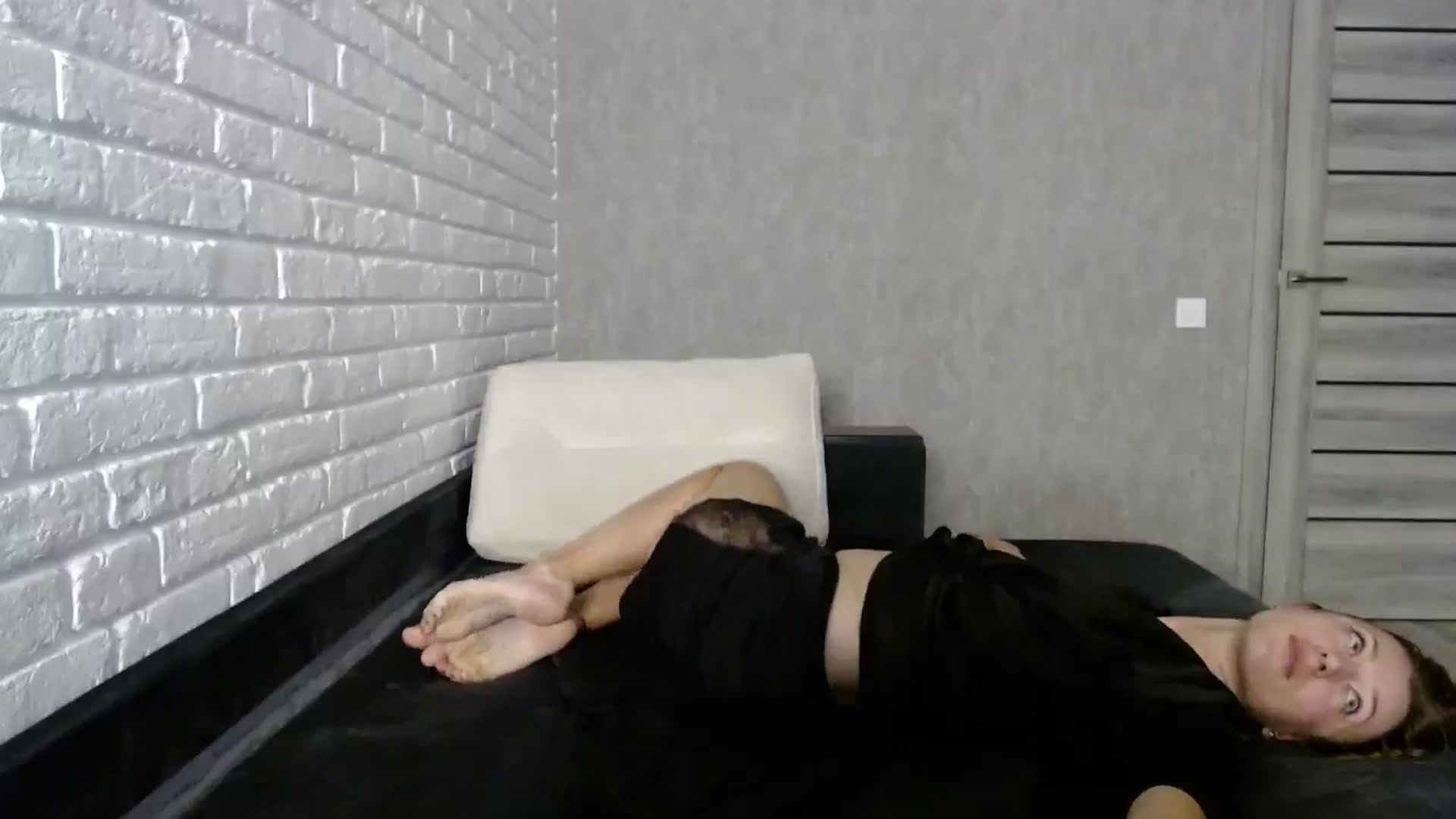 Gallery image thumbnail from cup_of_kate's myfreecams stream on, 09/28/2024, 16:23 image 13 of 20