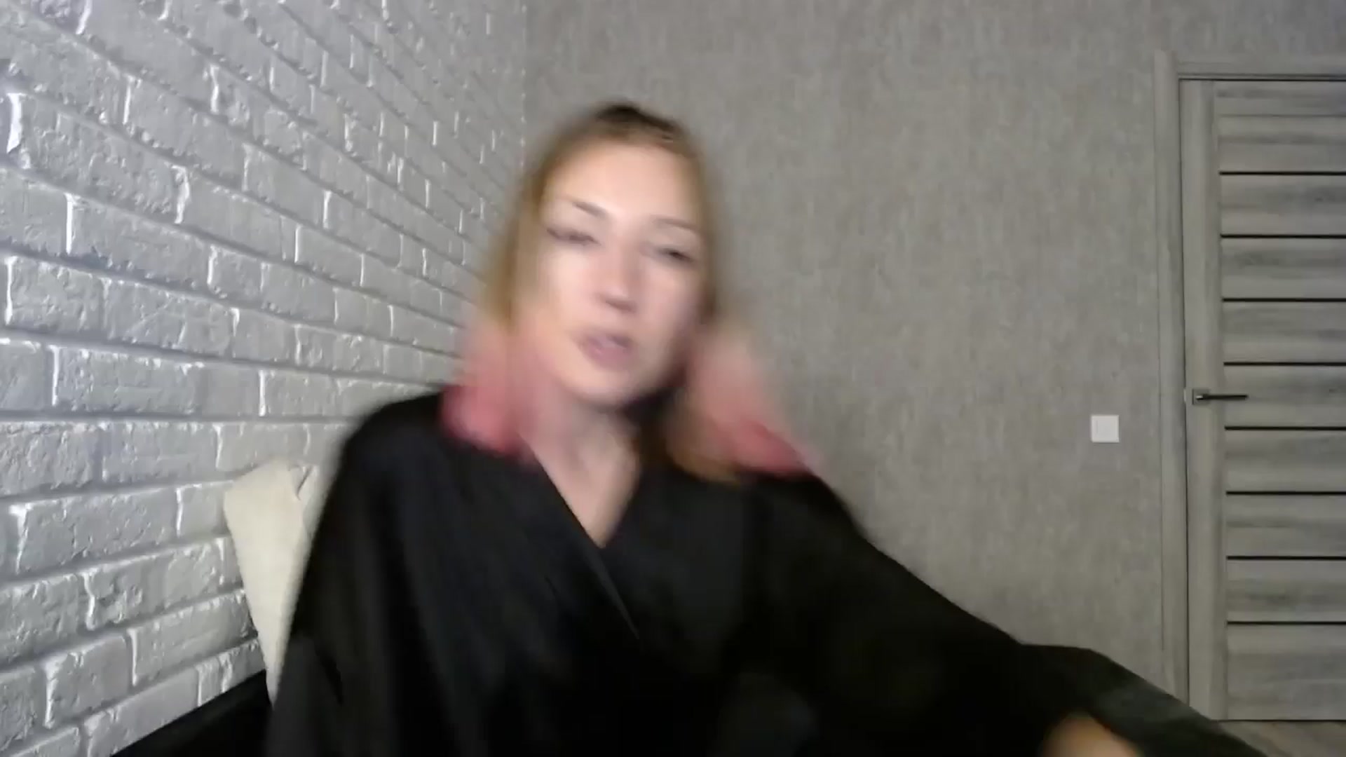 Gallery image thumbnail from cup_of_kate's myfreecams stream on, 09/28/2024, 16:23 image 9 of 20