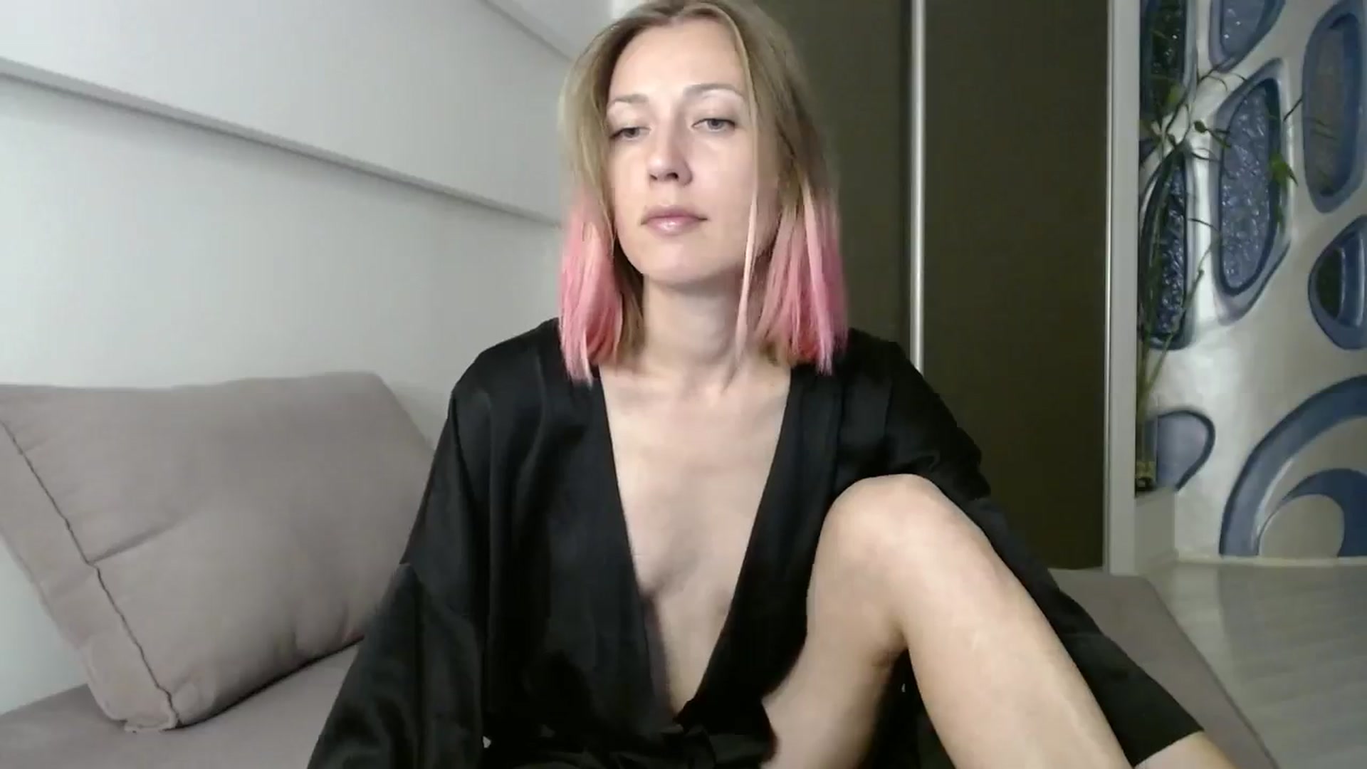 Gallery image thumbnail from cup_of_kate's myfreecams stream on, 10/02/2024, 16:16 image 20 of 20