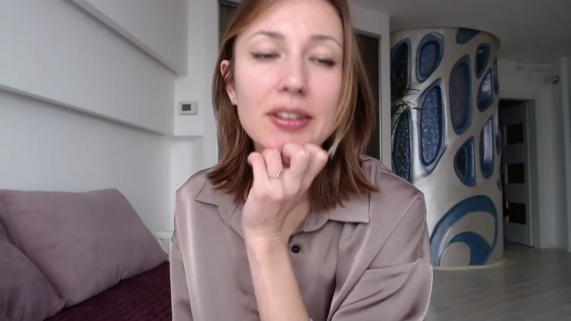 Gallery image thumbnail from cup_of_kate's myfreecams stream on, 01/31/2025, 12:44 image 14 of 20