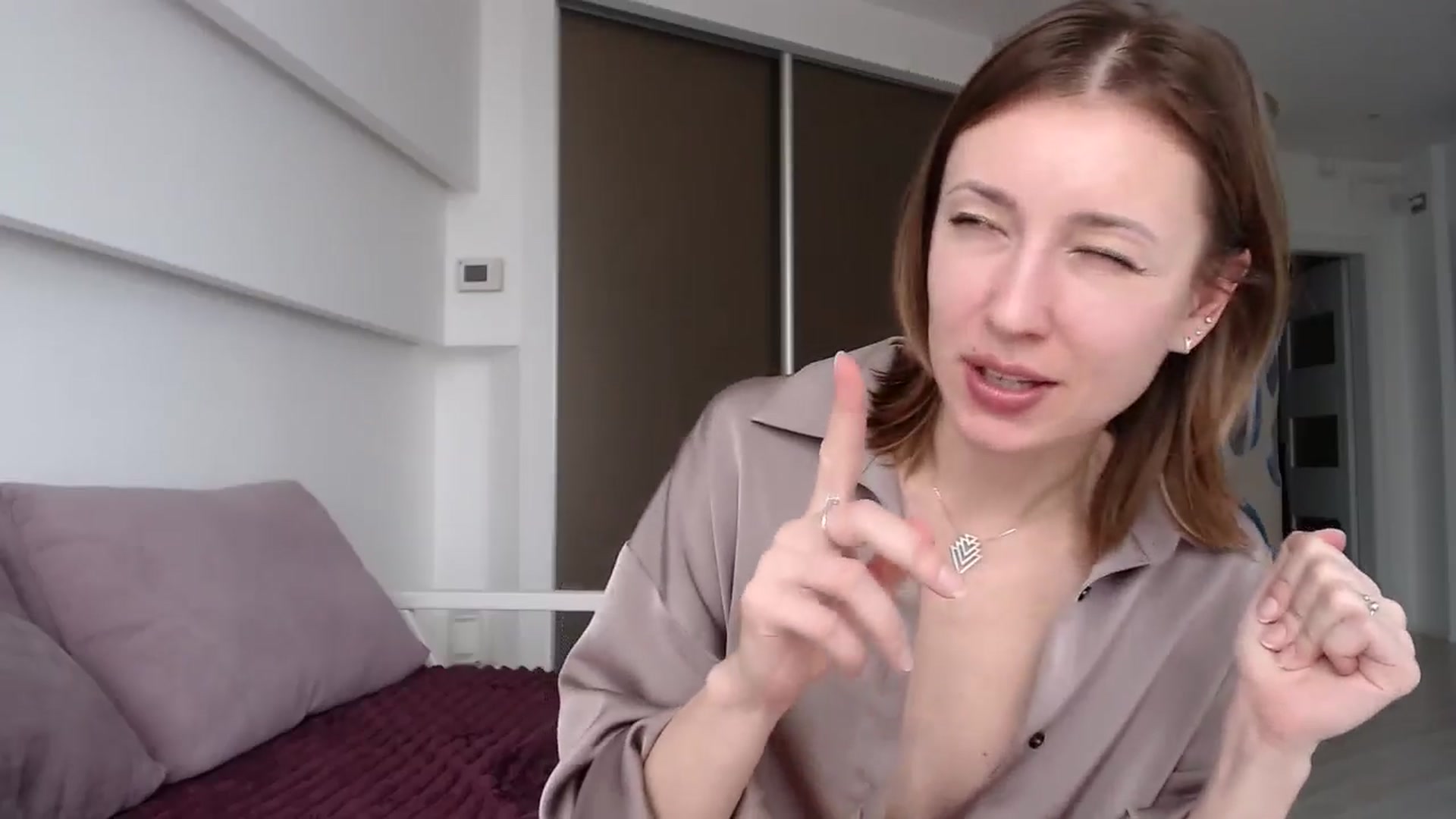 Gallery image thumbnail from cup_of_kate's myfreecams stream on, 01/31/2025, 12:44 image 16 of 20