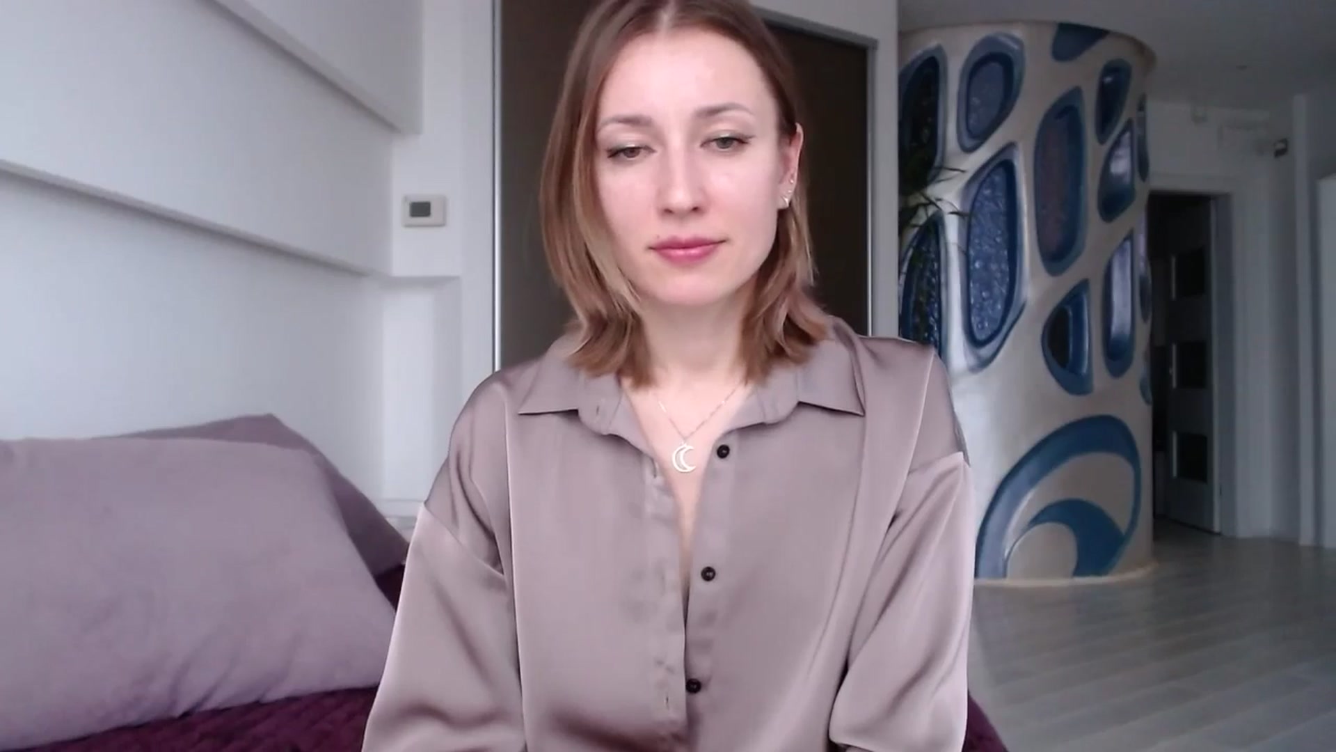 Gallery image thumbnail from cup_of_kate's myfreecams stream on, 02/01/2025, 14:11 image 14 of 20