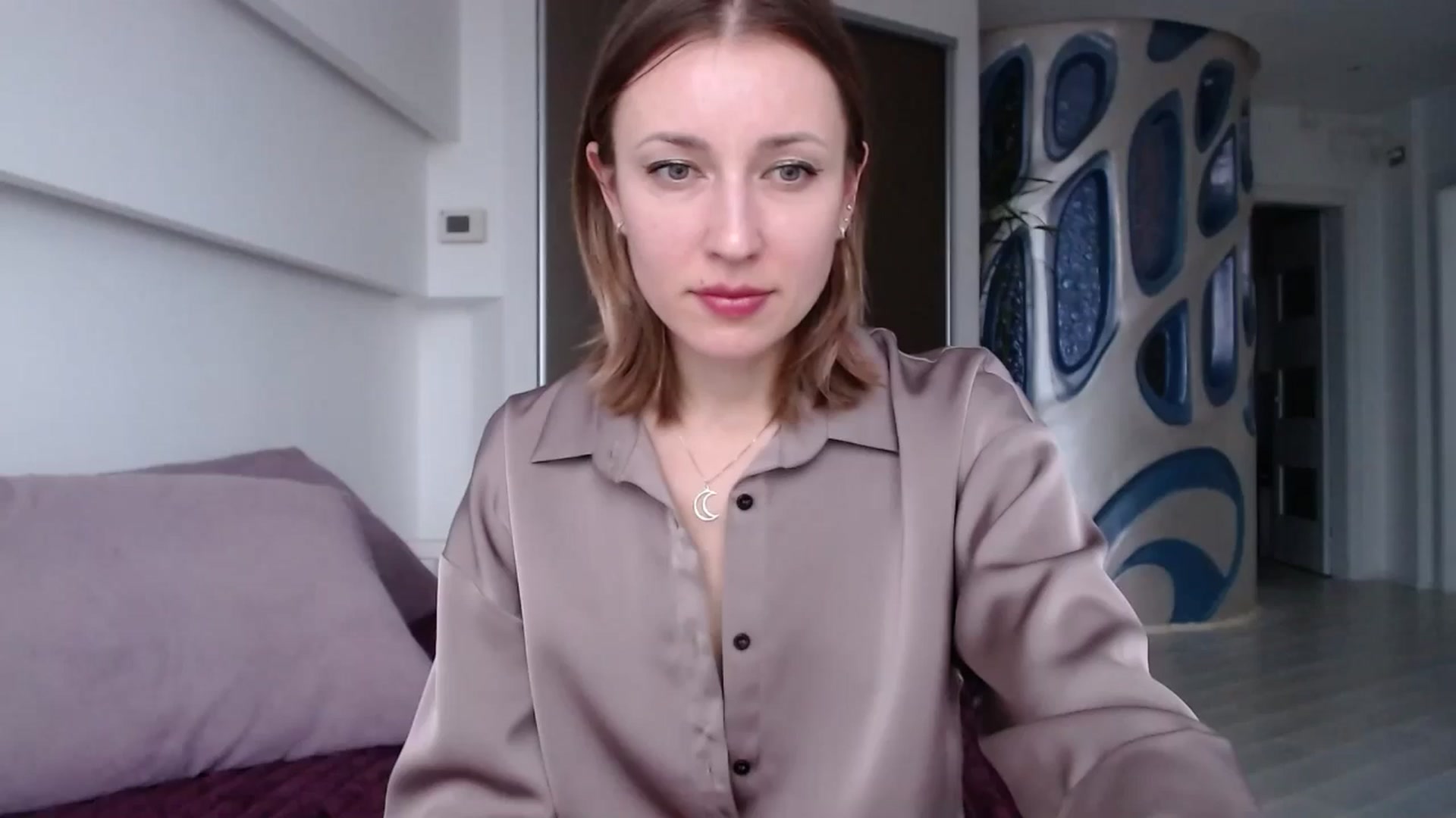 Gallery image thumbnail from cup_of_kate's myfreecams stream on, 02/01/2025, 14:11 image 15 of 20