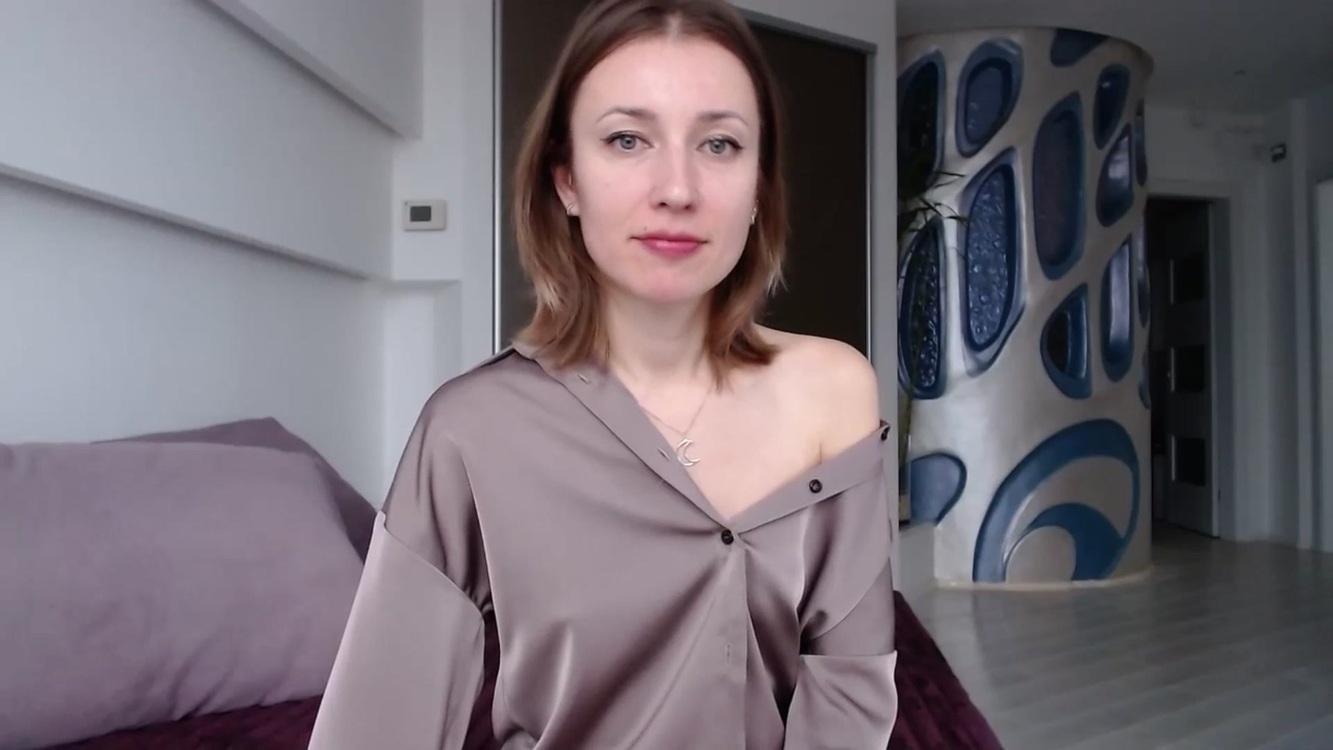 Gallery image thumbnail from cup_of_kate's myfreecams stream on, 02/01/2025, 14:11 image 4 of 20