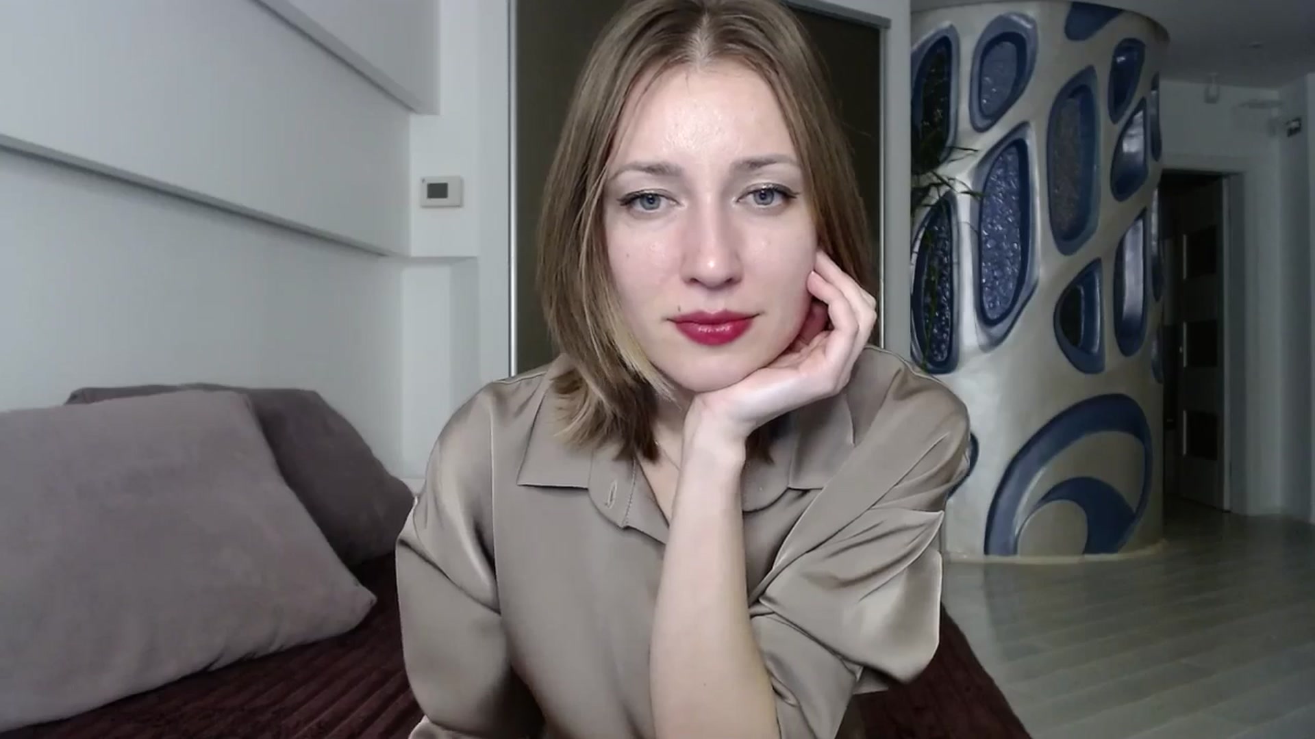 Gallery image thumbnail from cup_of_kate's myfreecams stream on, 02/01/2025, 17:23 image 5 of 20