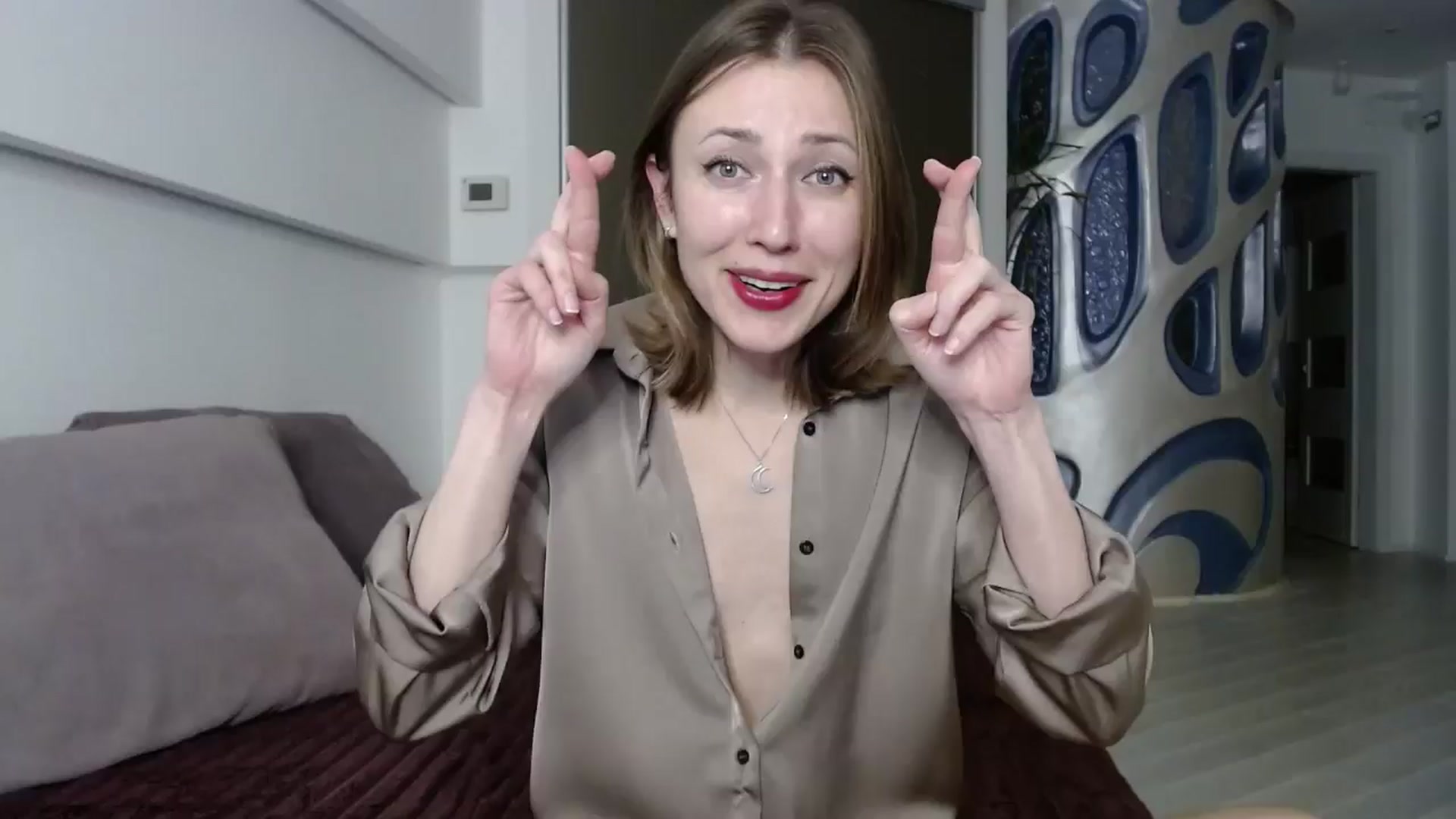 Gallery image thumbnail from cup_of_kate's myfreecams stream on, 02/01/2025, 17:23 image 1 of 20