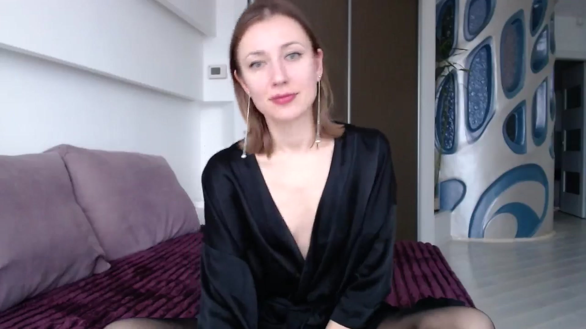 Gallery image thumbnail from cup_of_kate's myfreecams stream on, 02/02/2025, 14:10 image 12 of 20