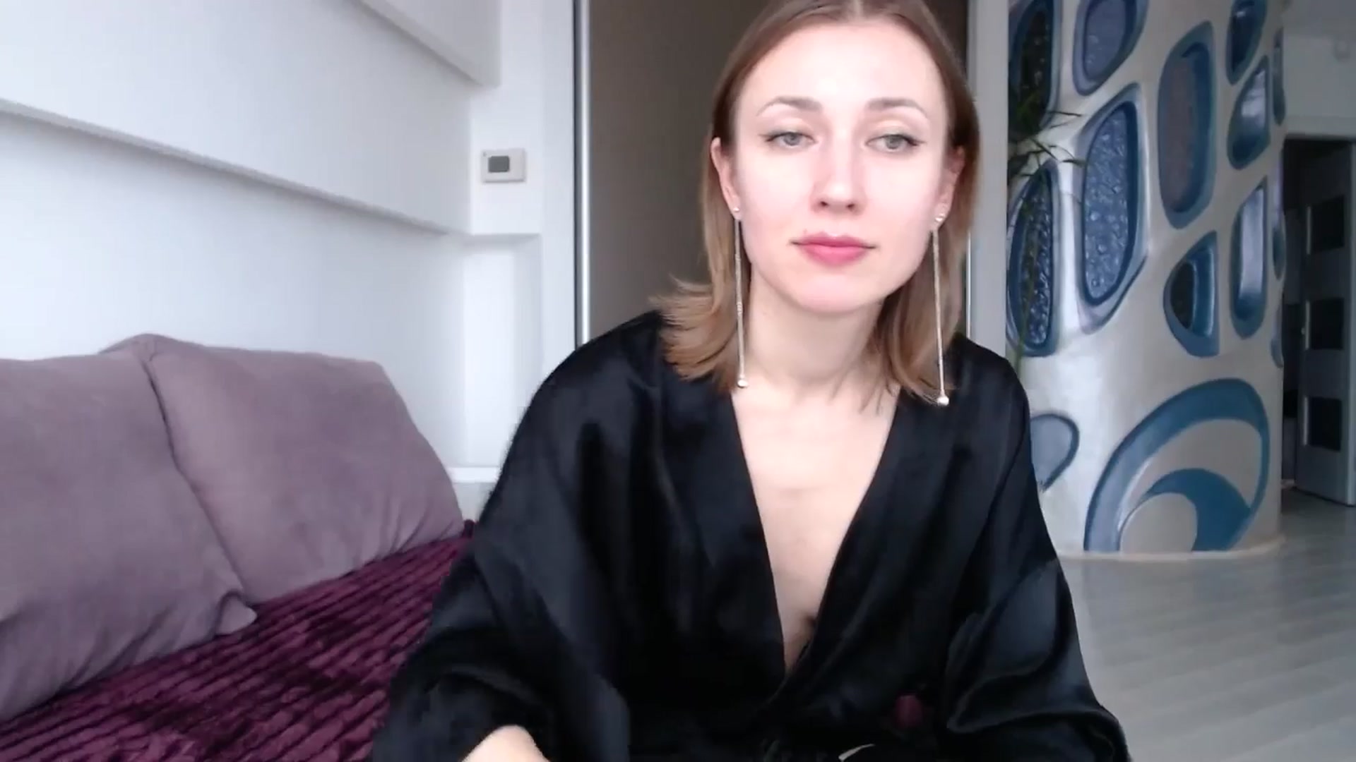 Gallery image thumbnail from cup_of_kate's myfreecams stream on, 02/02/2025, 14:10 image 9 of 20