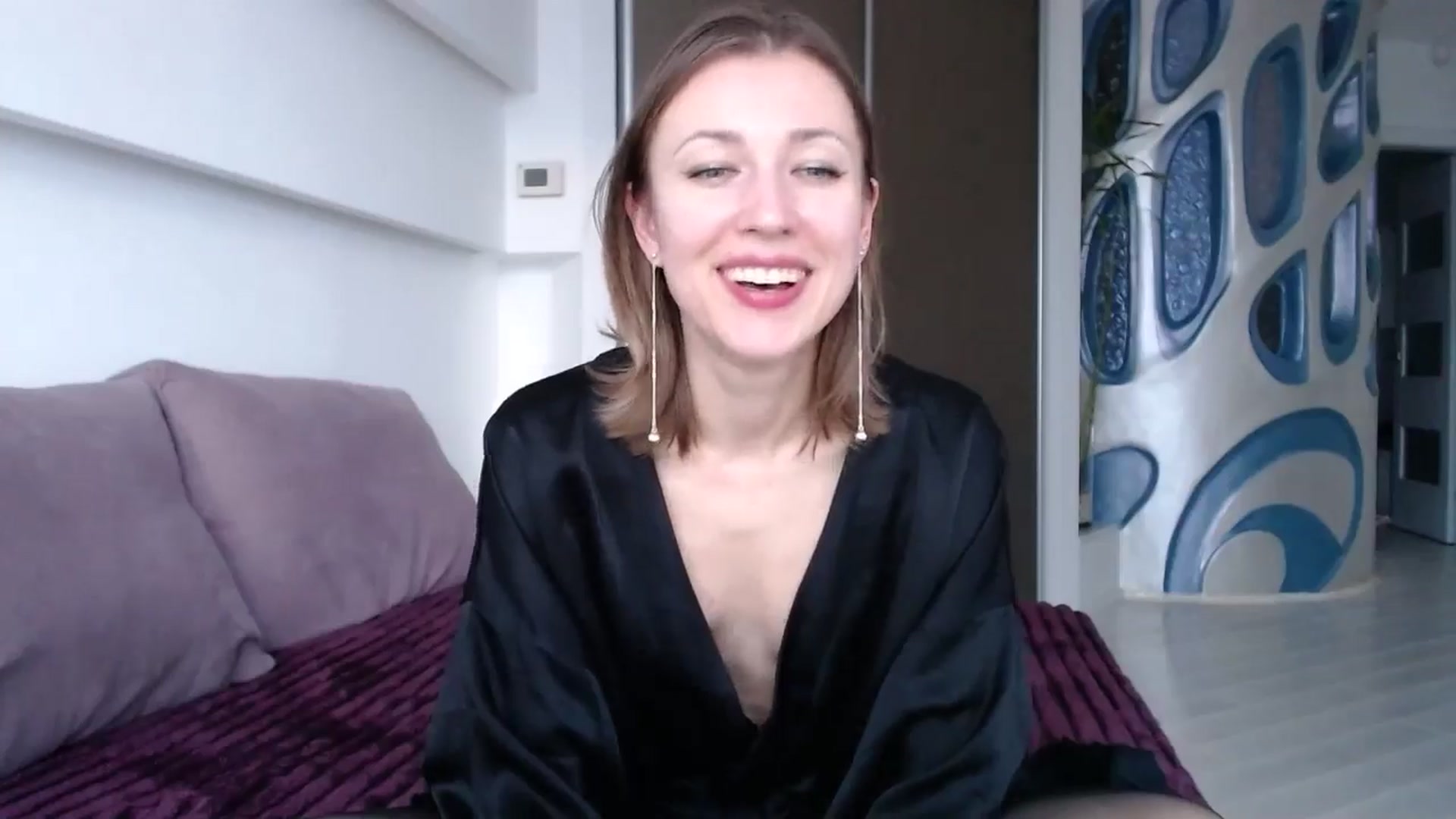 Gallery image thumbnail from cup_of_kate's myfreecams stream on, 02/02/2025, 14:10 image 16 of 20