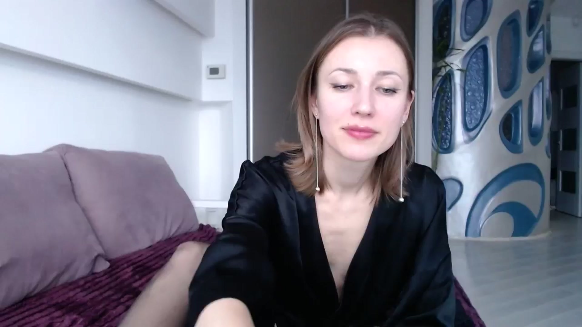 Gallery image thumbnail from cup_of_kate's myfreecams stream on, 02/02/2025, 14:10 image 19 of 20