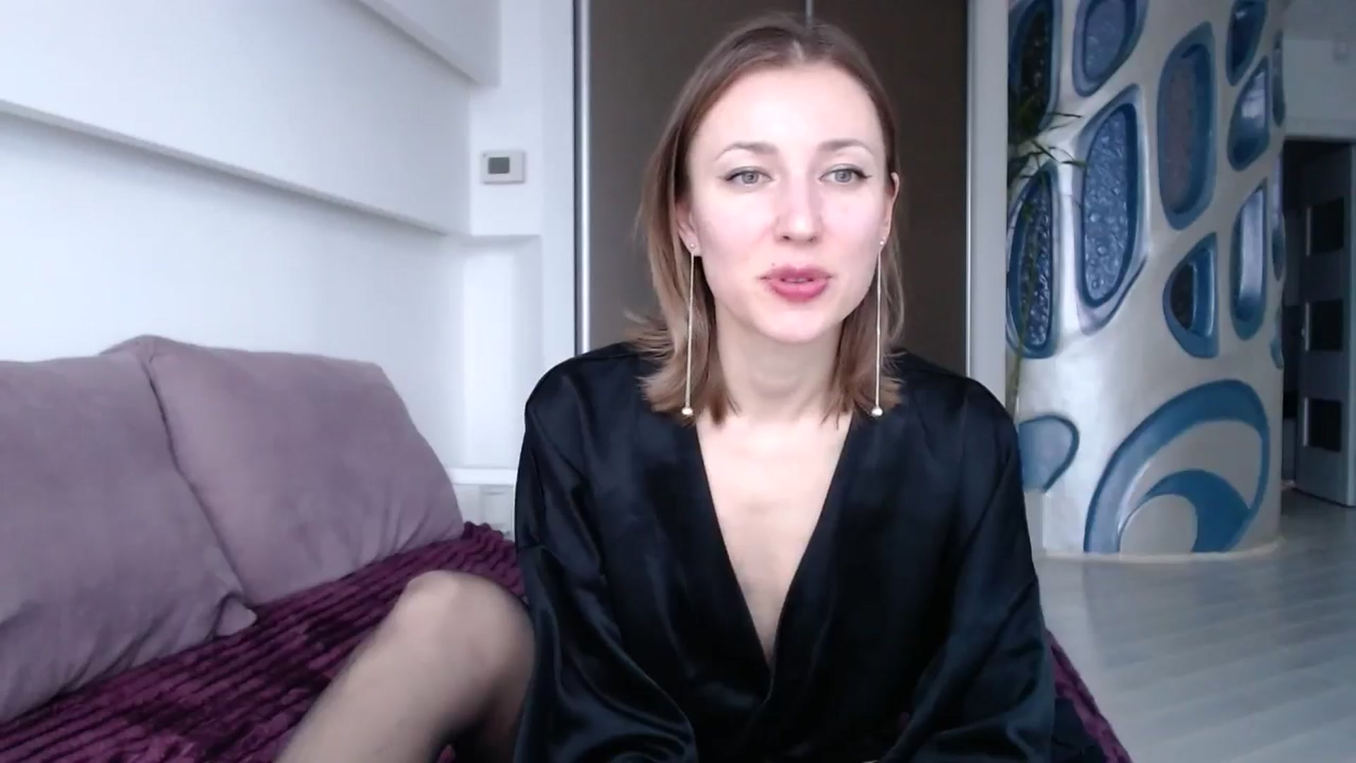 Gallery image thumbnail from cup_of_kate's myfreecams stream on, 02/02/2025, 14:10 image 20 of 20