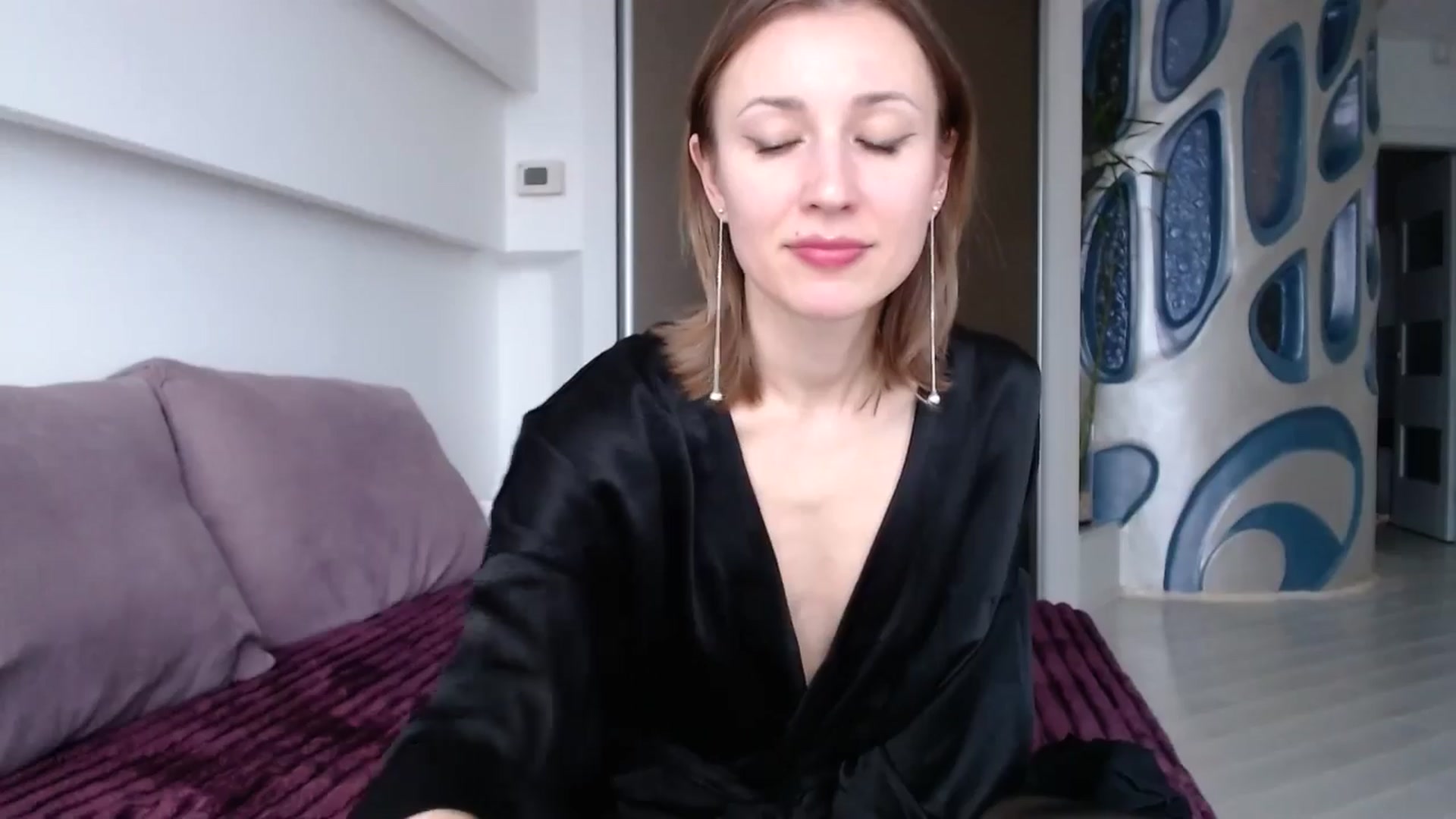 Gallery image thumbnail from cup_of_kate's myfreecams stream on, 02/02/2025, 14:10 image 8 of 20