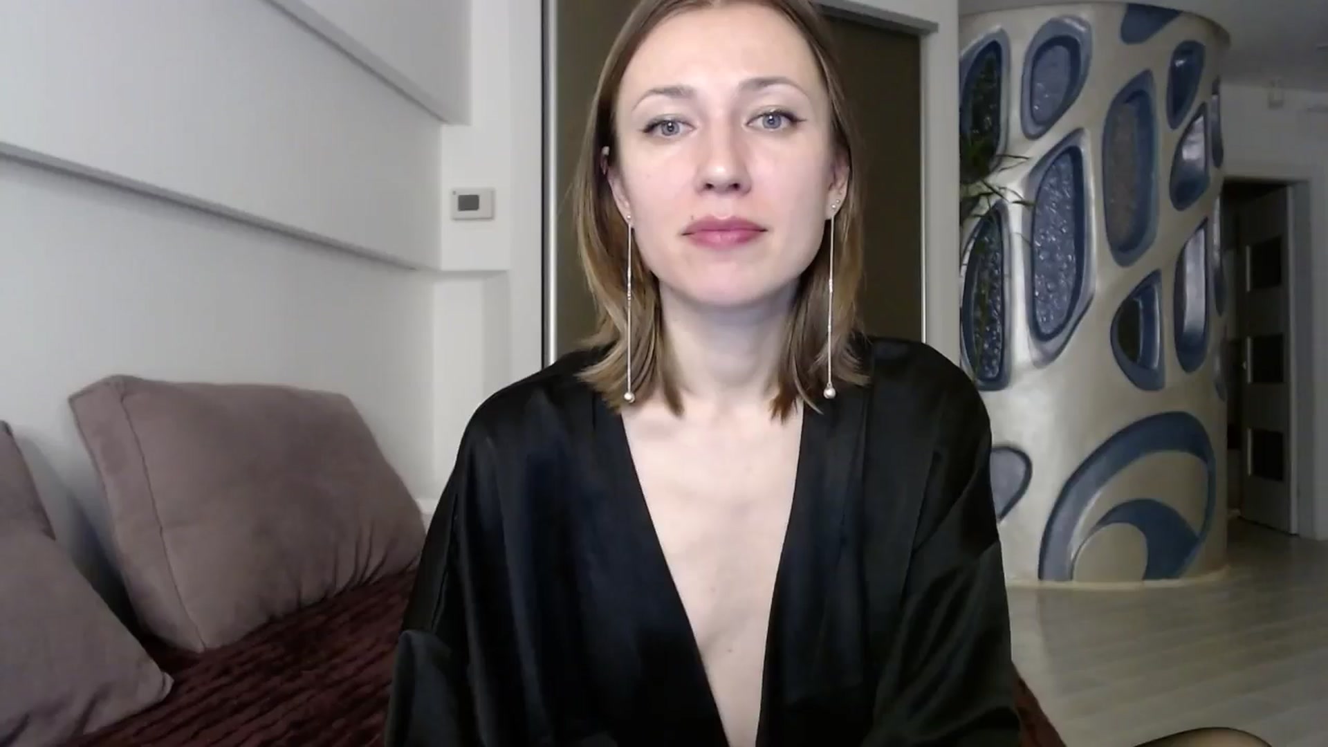 Gallery image thumbnail from cup_of_kate's myfreecams stream on, 02/02/2025, 15:58 image 20 of 20