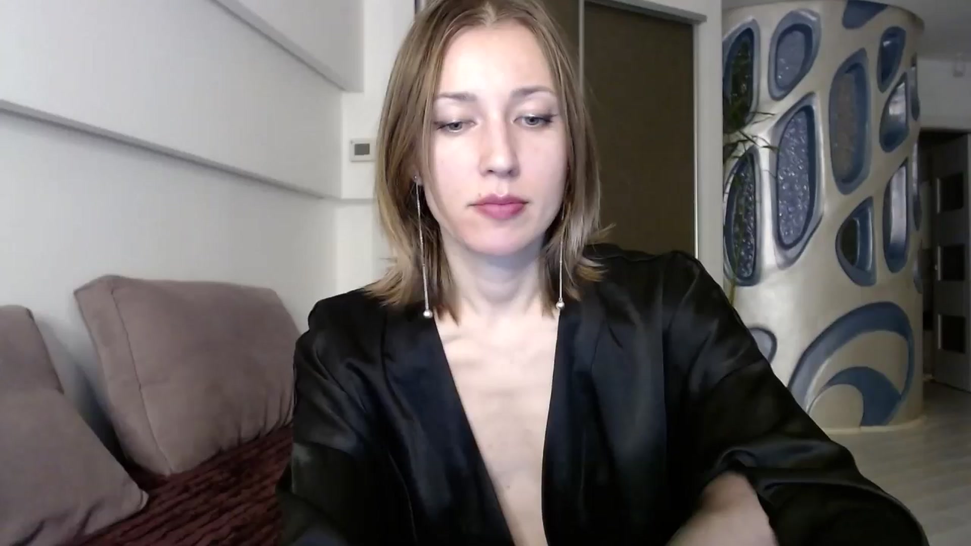 Gallery image thumbnail from cup_of_kate's myfreecams stream on, 02/02/2025, 15:58 image 12 of 20