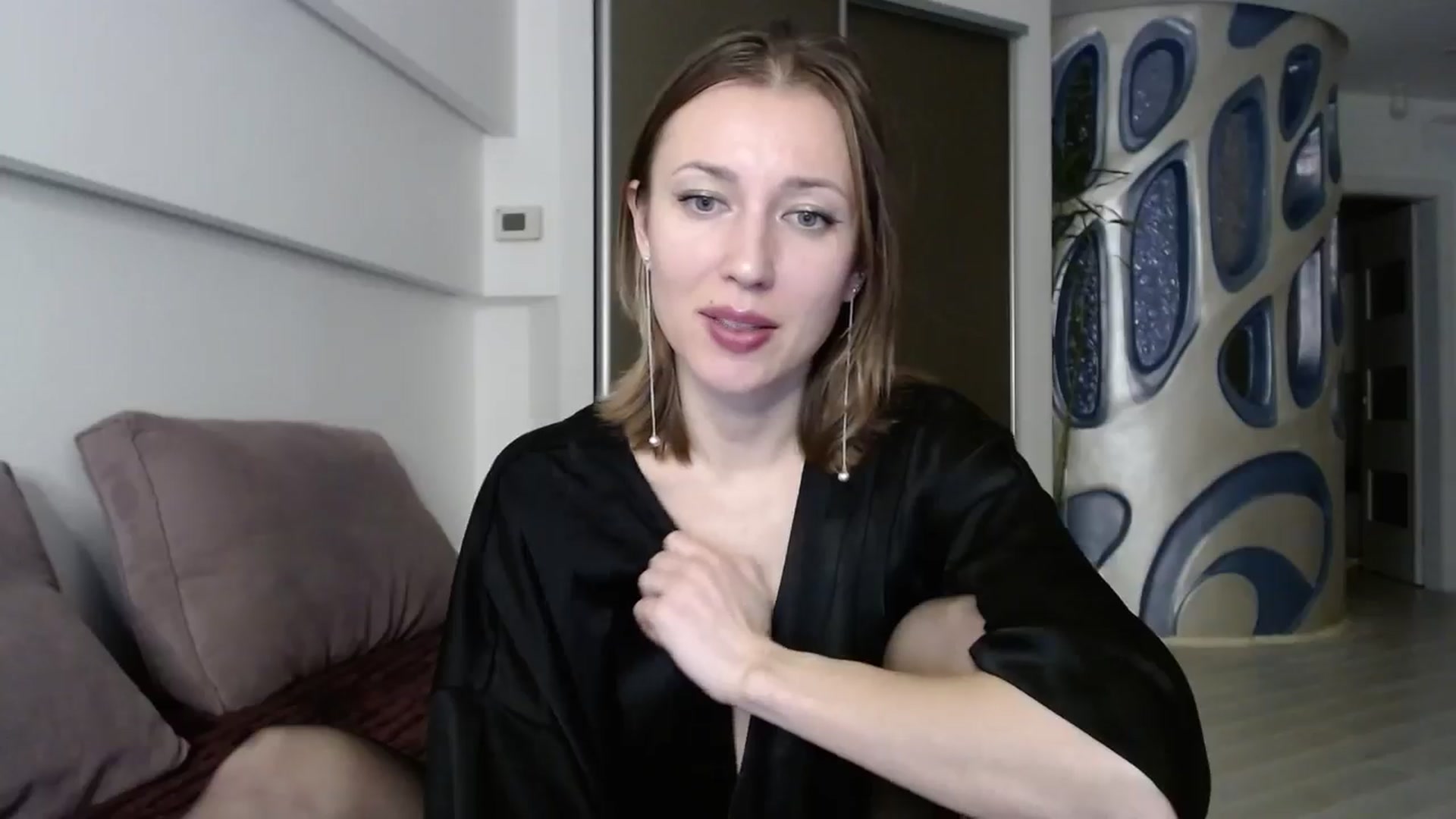 Gallery image thumbnail from cup_of_kate's myfreecams stream on, 02/02/2025, 15:58 image 16 of 20
