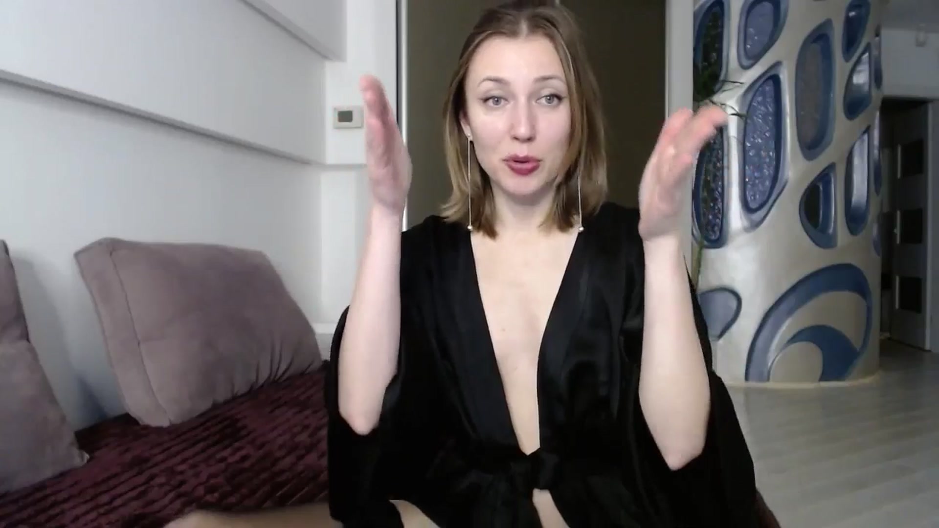 Gallery image thumbnail from cup_of_kate's myfreecams stream on, 02/02/2025, 15:58 image 5 of 20