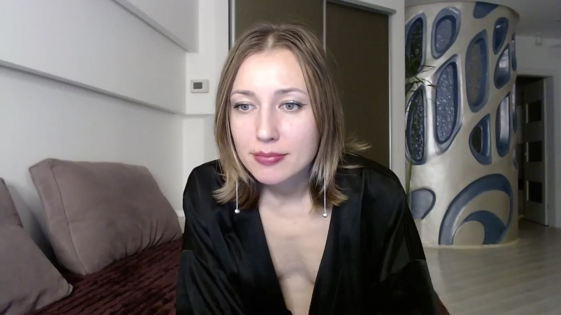 Gallery image thumbnail from cup_of_kate's myfreecams stream on, 02/02/2025, 15:58 image 14 of 20