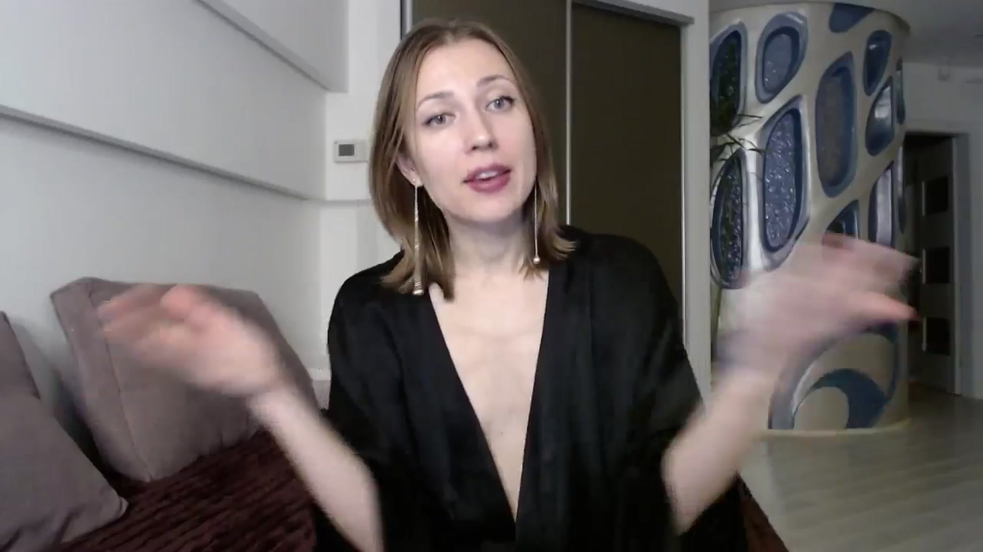 Gallery image thumbnail from cup_of_kate's myfreecams stream on, 02/02/2025, 15:58 image 13 of 20